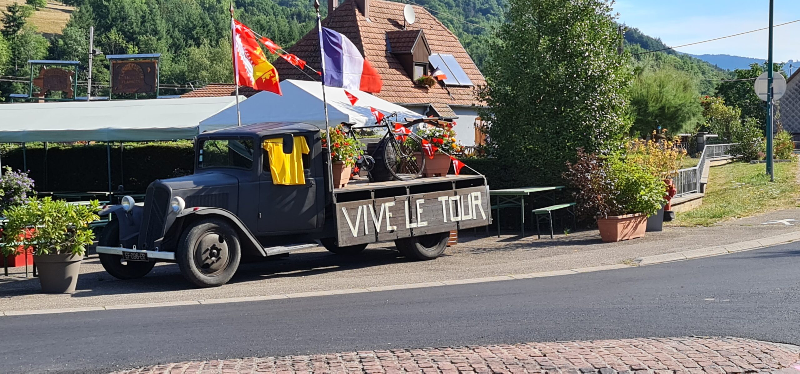 Elsass Tour Tag 3 (114)