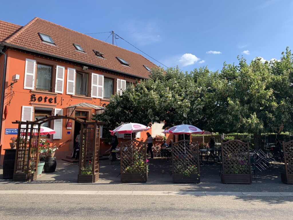Elsass Tour Tag 3 (116)