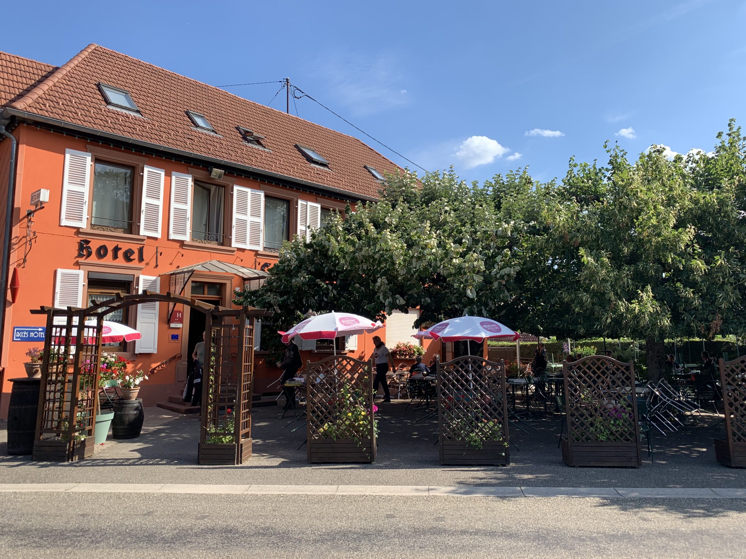 Elsass Tour Tag 3 (116)