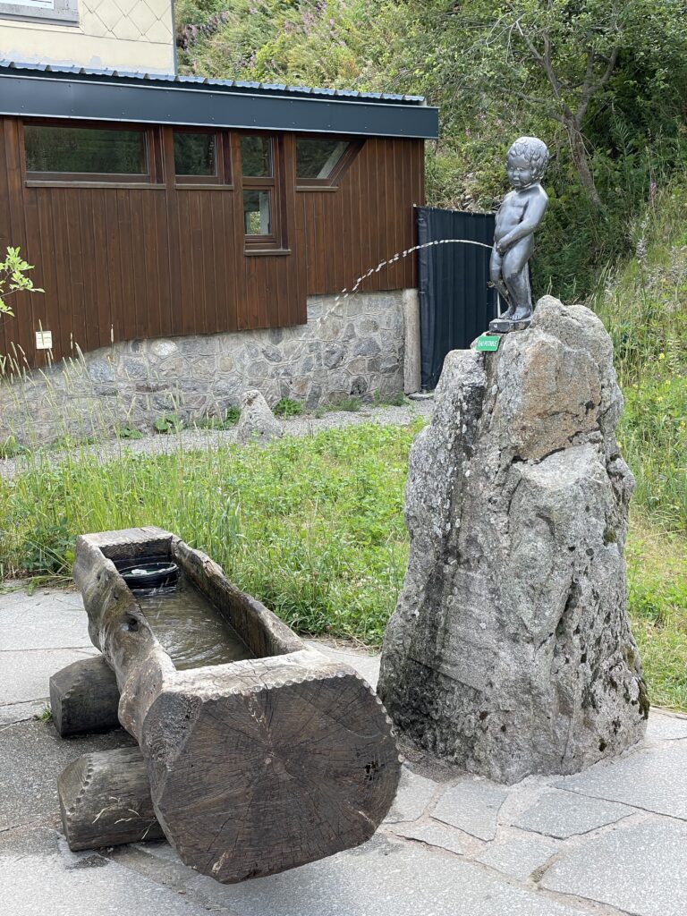 Elsass Tour Tag 3 (124a)