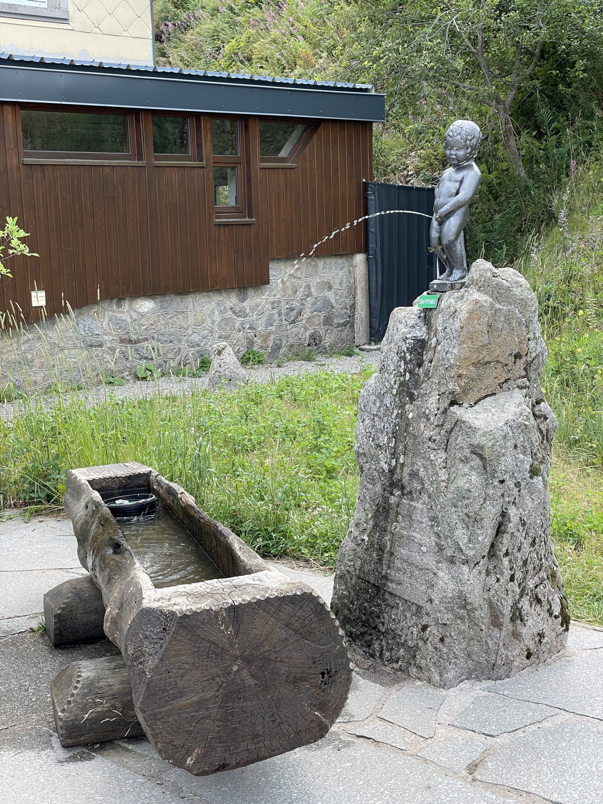 Elsass Tour Tag 3 (124a)