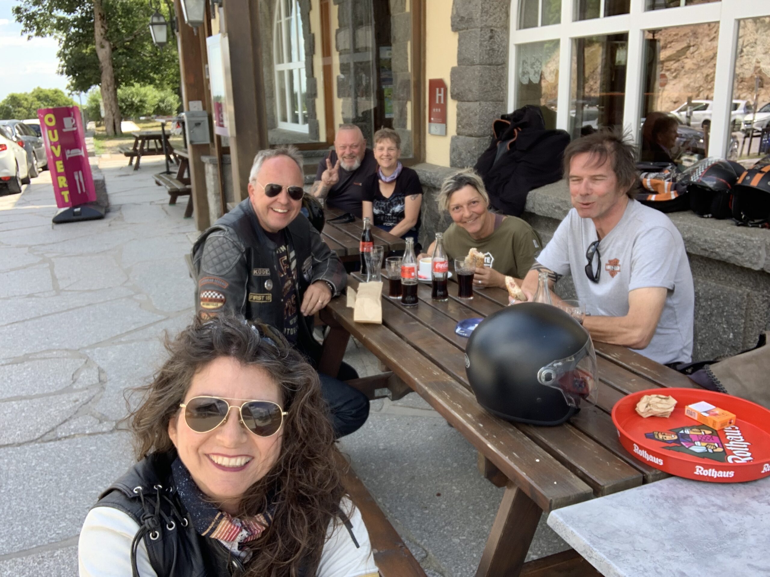 Elsass Tour Tag 3 (126)