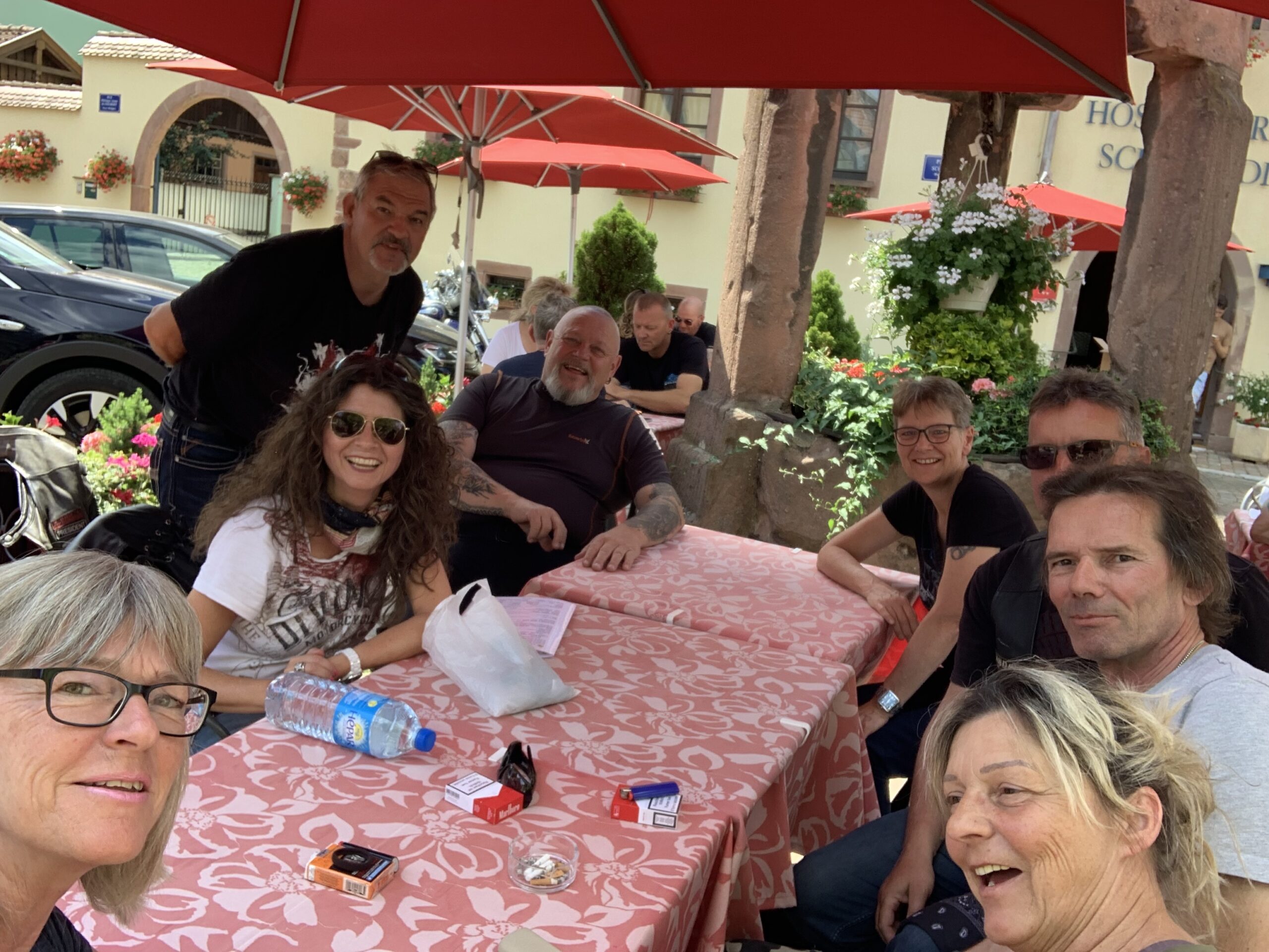 Elsass Tour Tag 3 (133)
