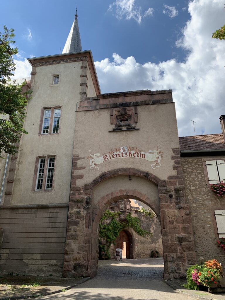 Elsass Tour Tag 3 (135)