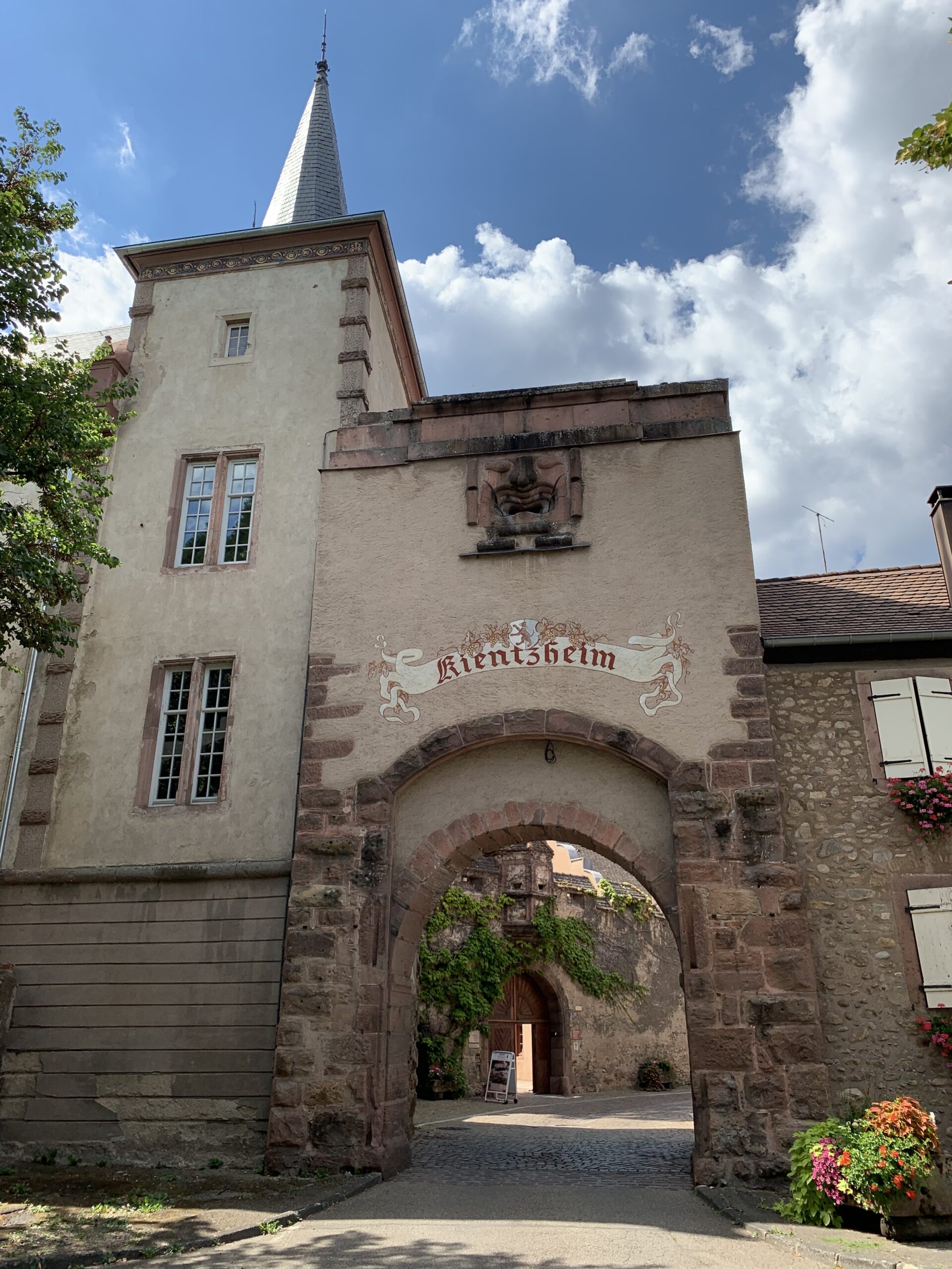Elsass Tour Tag 3 (135)