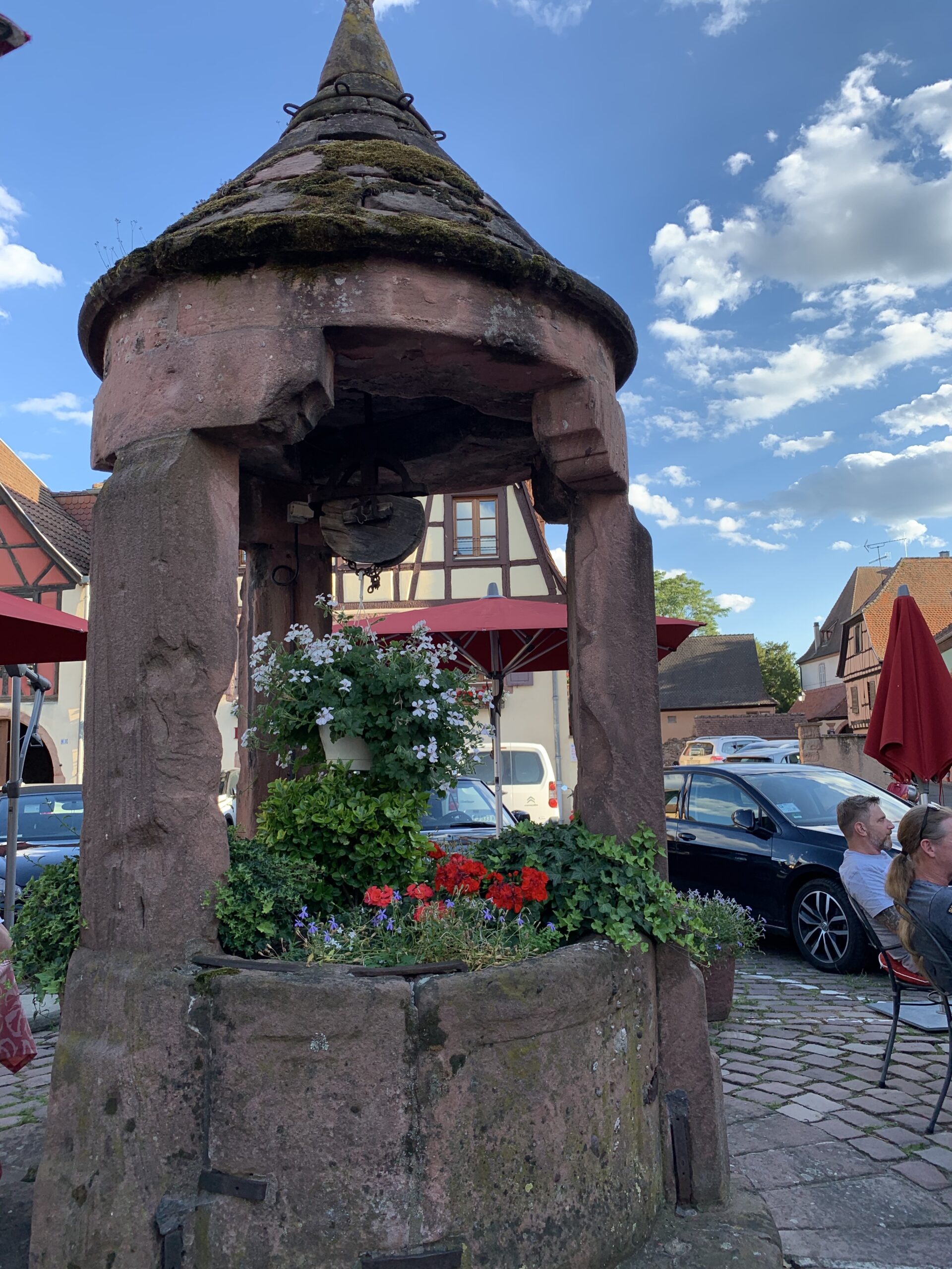 Elsass Tour Tag 3 (137)