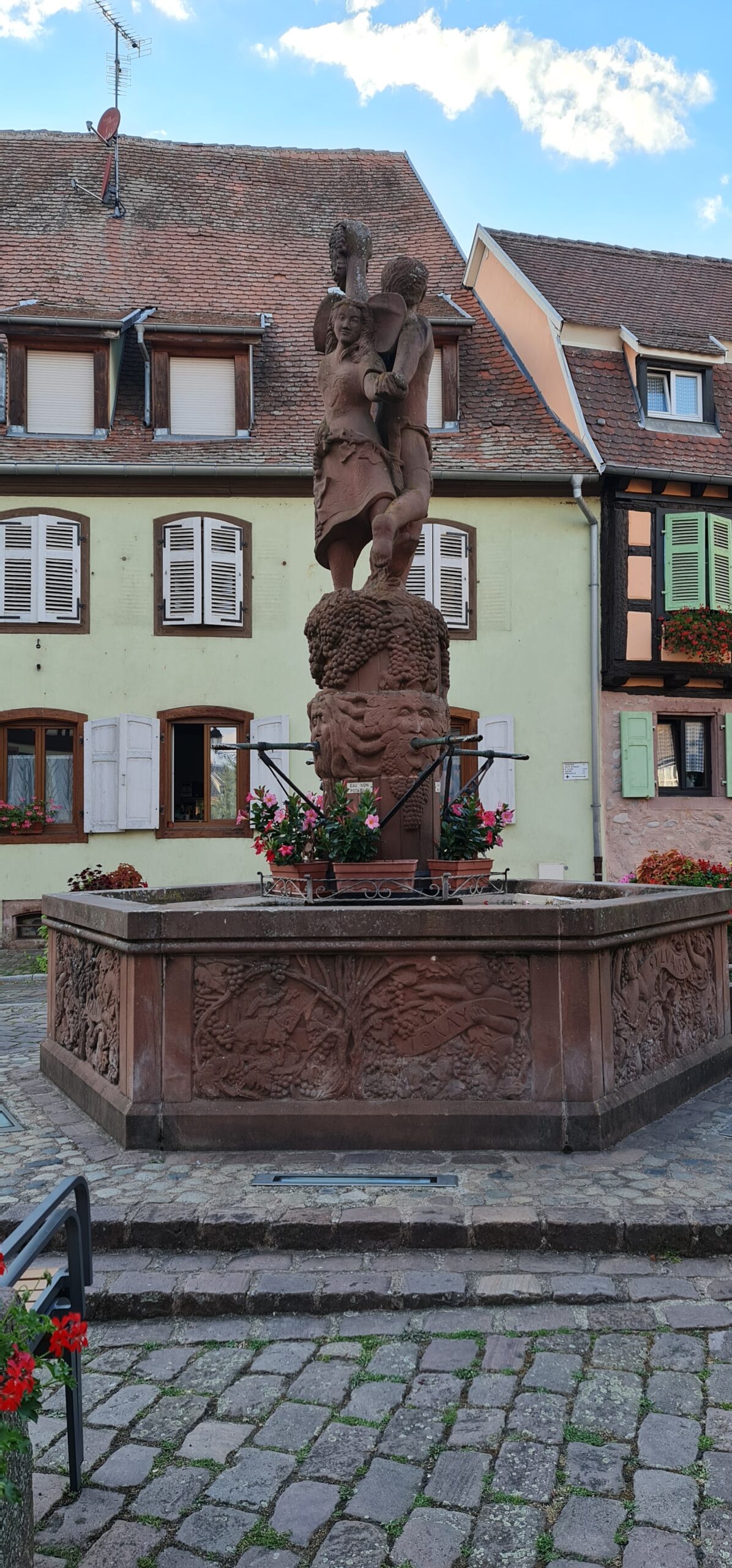 Elsass Tour Tag 3 (138)
