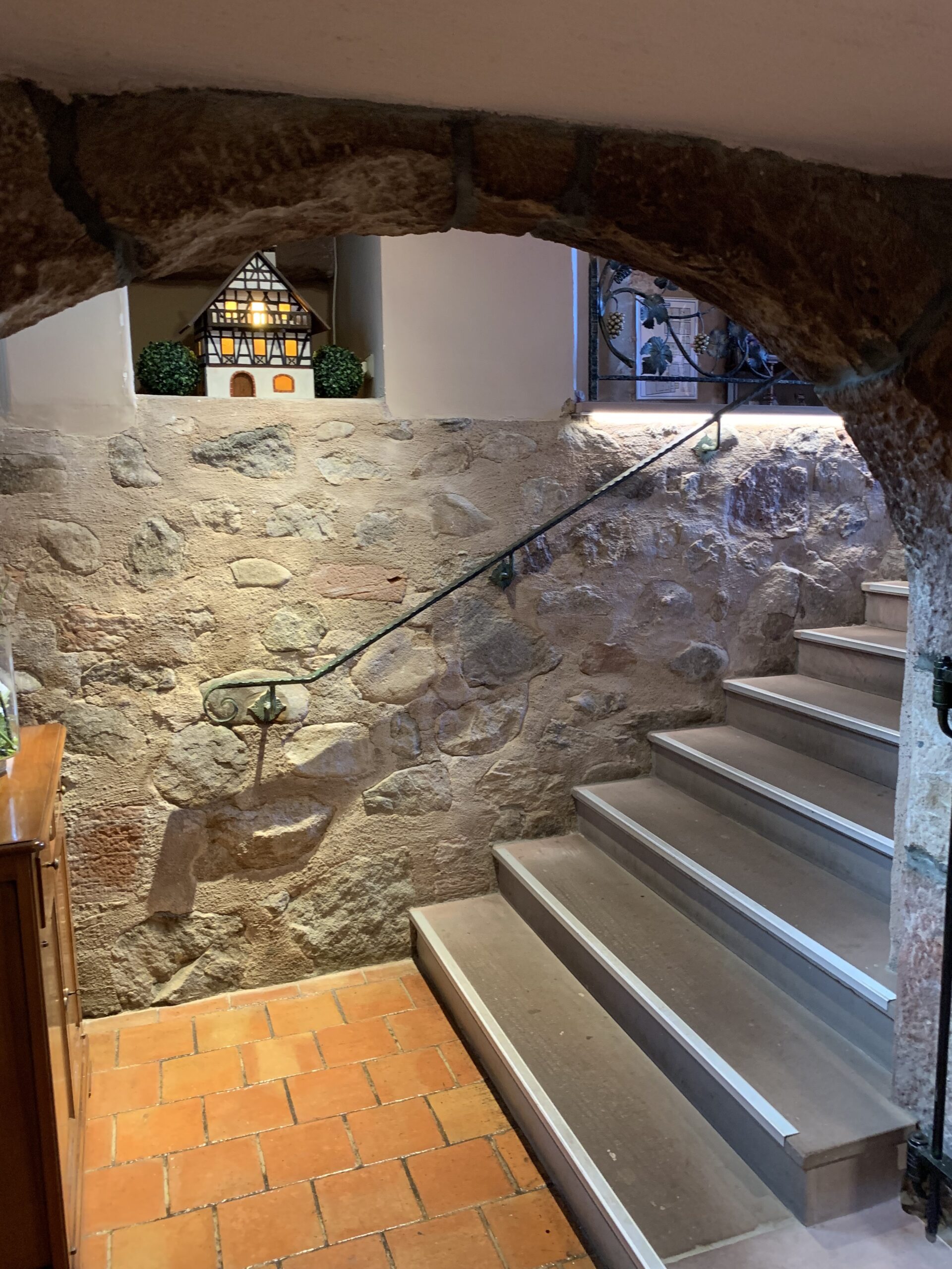 Elsass Tour Tag 3 (141)