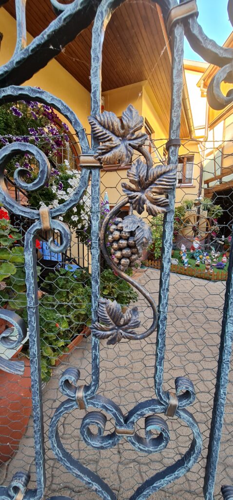 Elsass Tour Tag 3 (145)