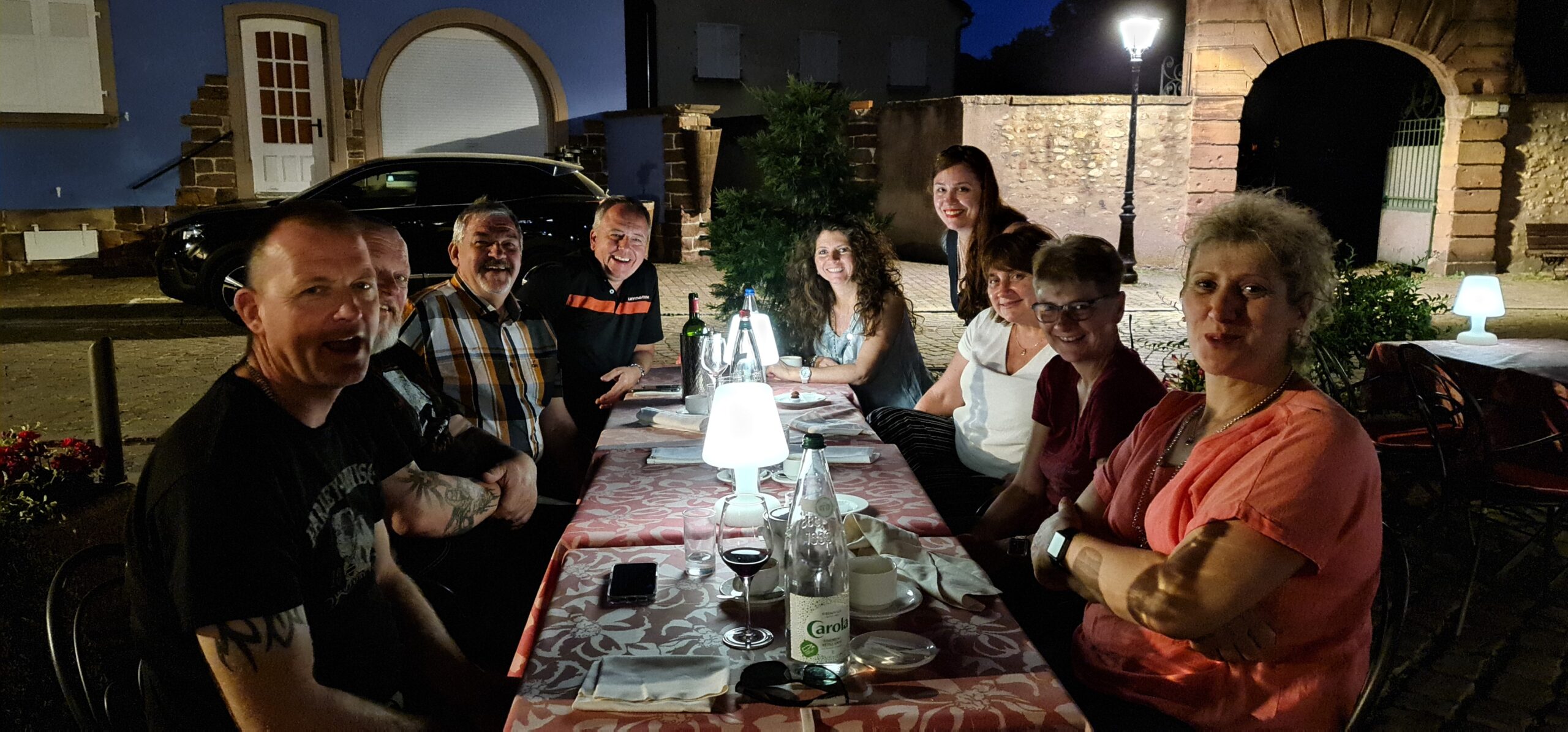 Elsass Tour Tag 3 (149)
