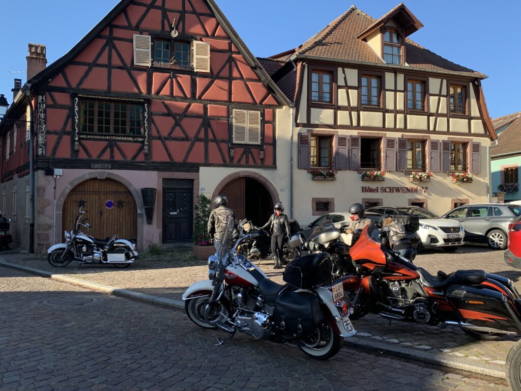 Elsass Tour Tag 4 (100)