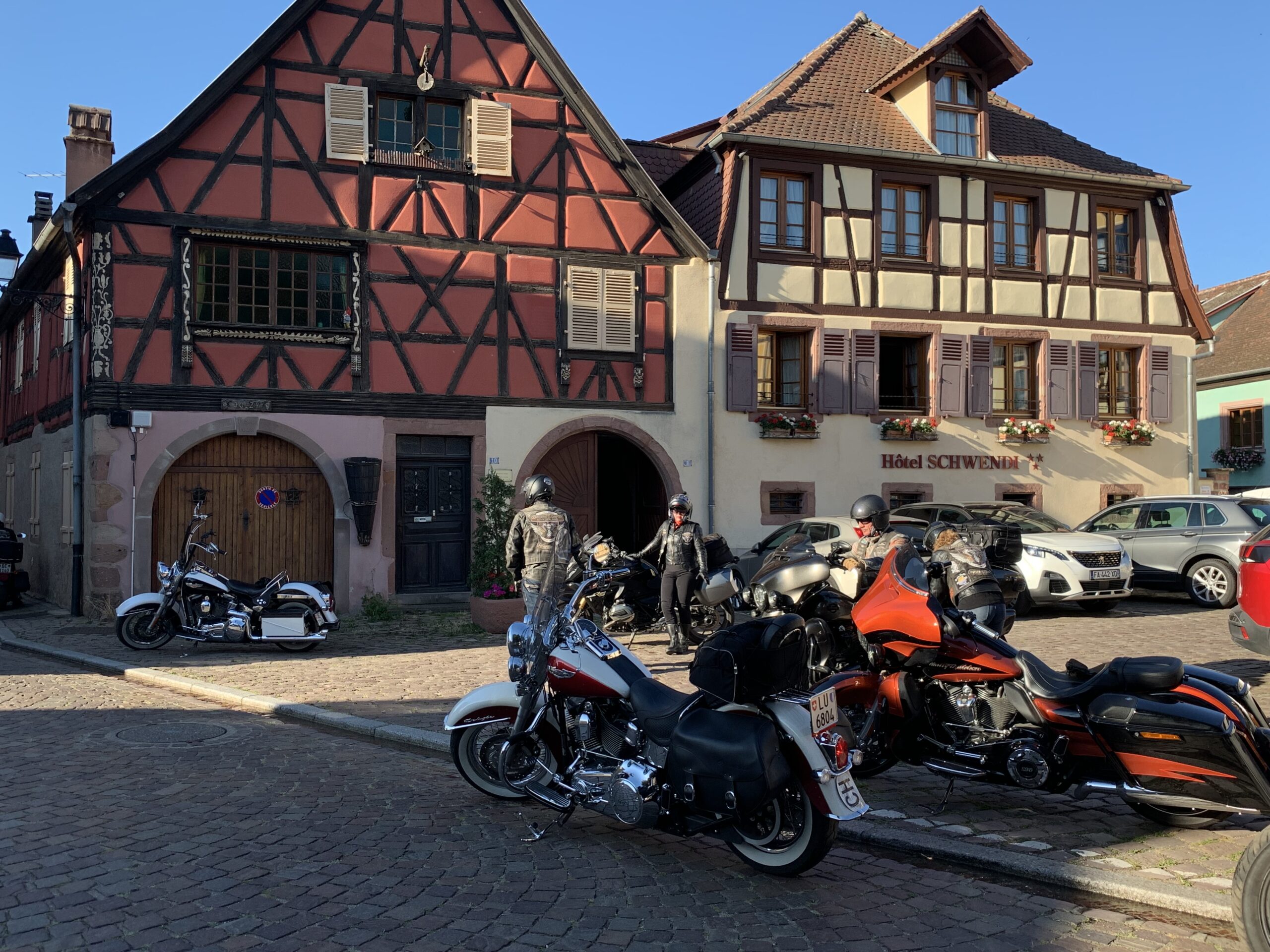 Elsass Tour Tag 4 (100)