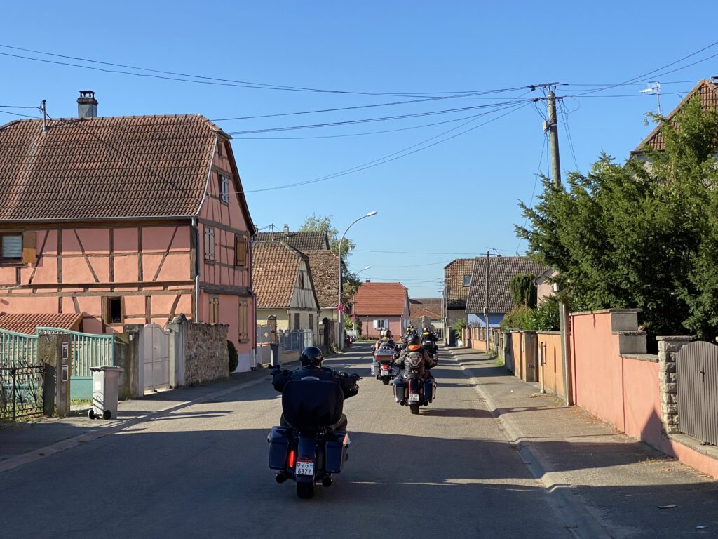 Elsass Tour Tag 4 (101)
