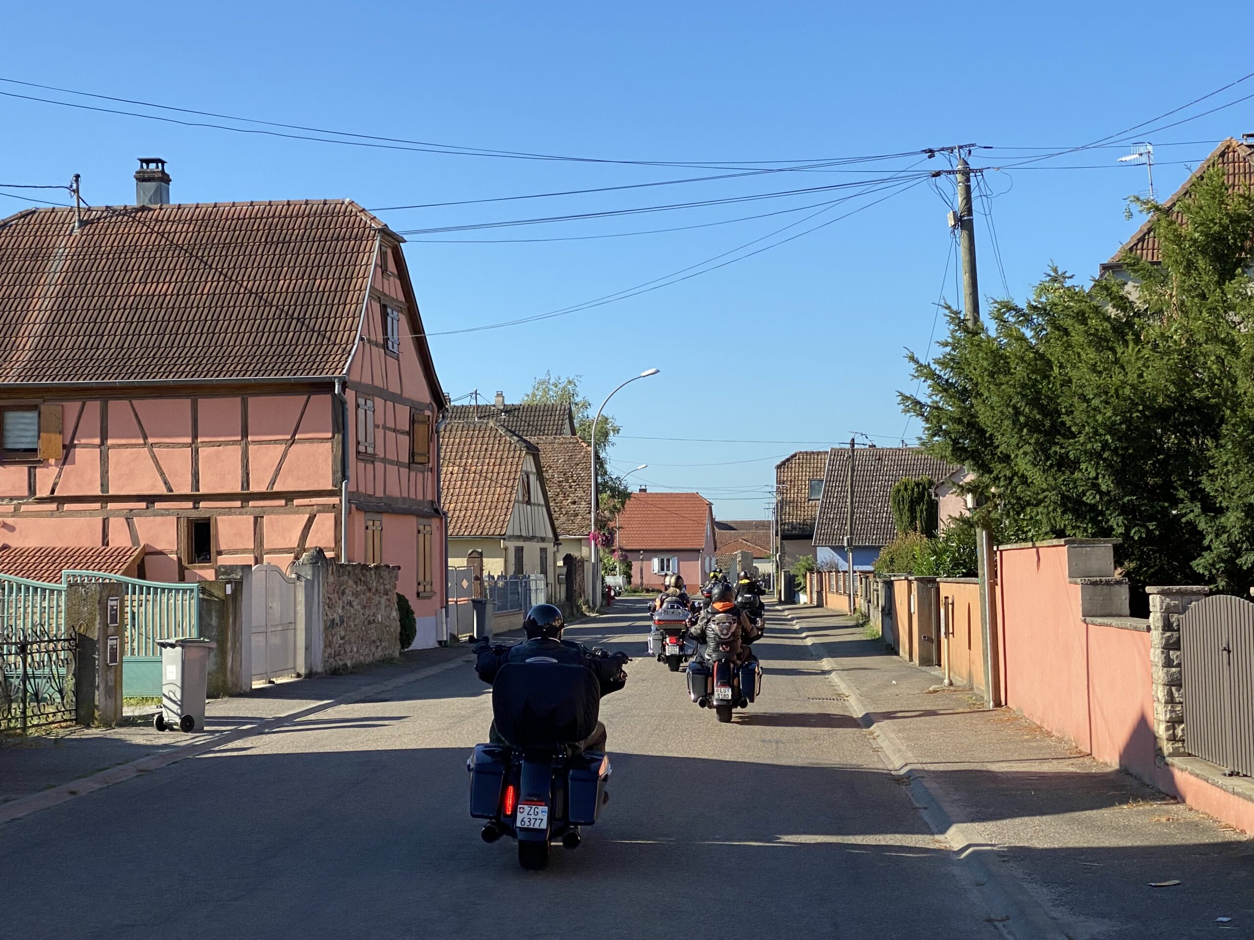 Elsass Tour Tag 4 (101)
