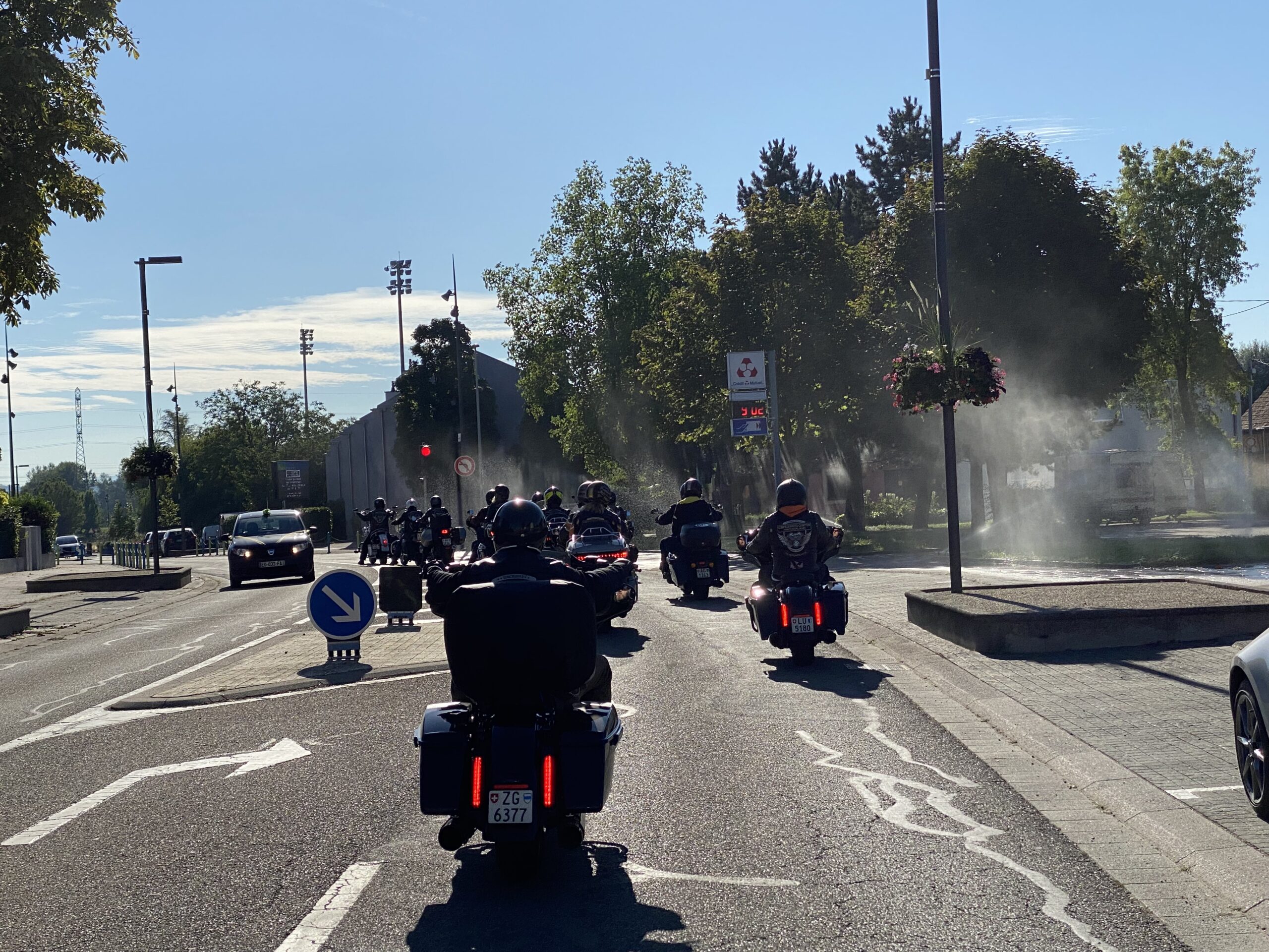 Elsass Tour Tag 4 (104)