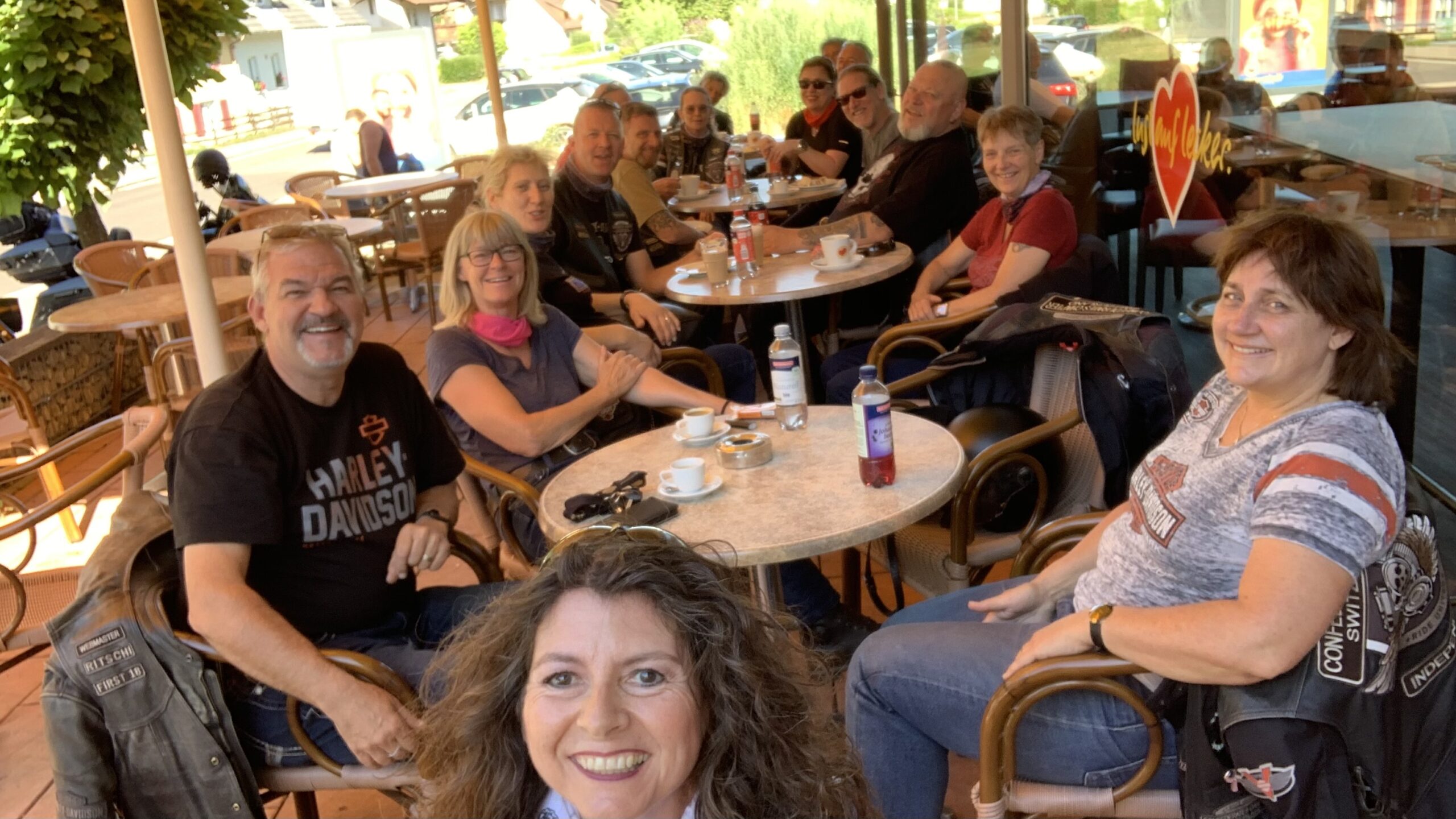 Elsass Tour Tag 4 (106)