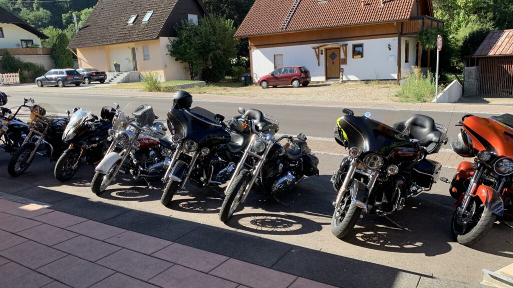 Elsass Tour Tag 4 (107)
