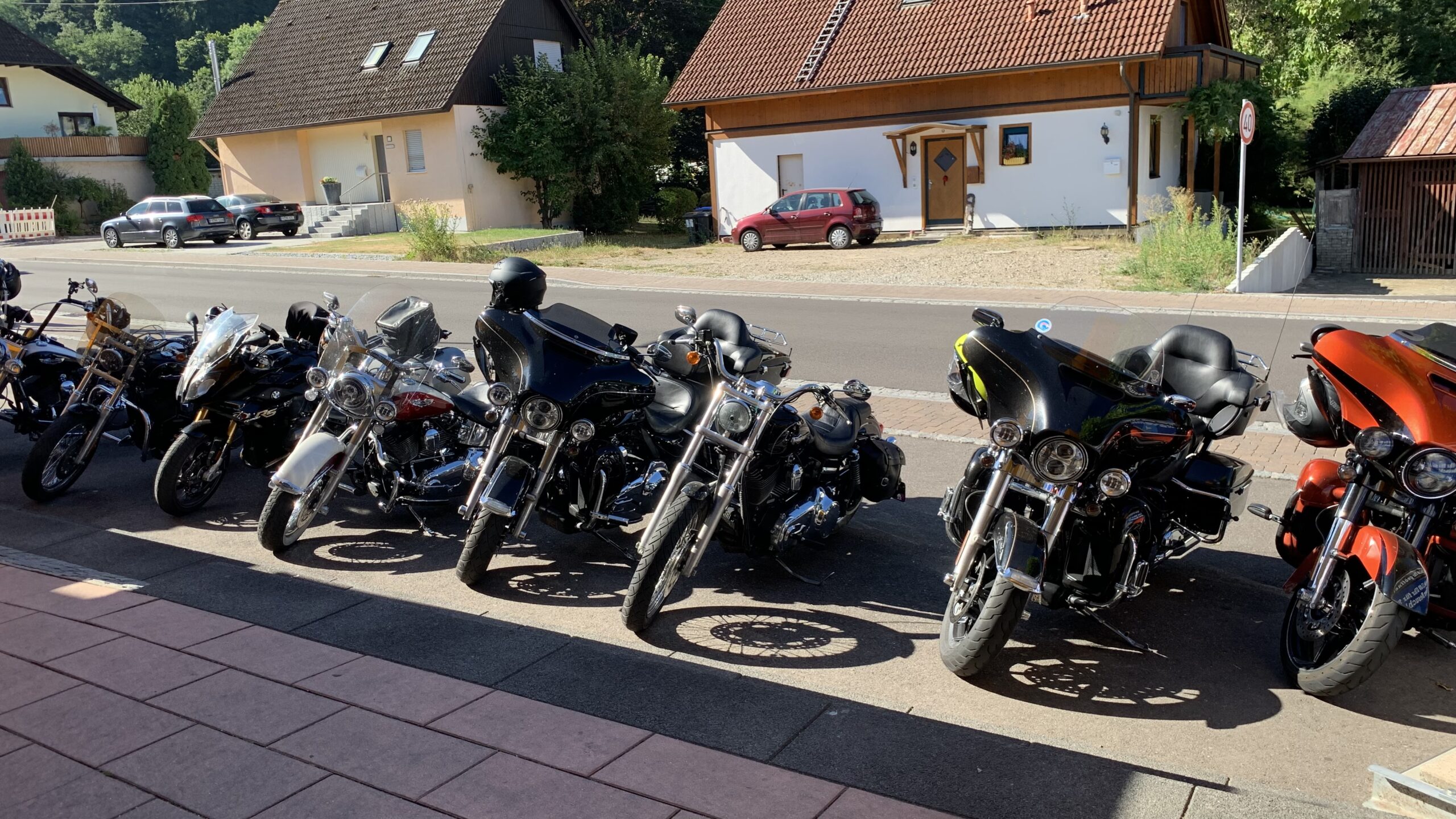 Elsass Tour Tag 4 (107)