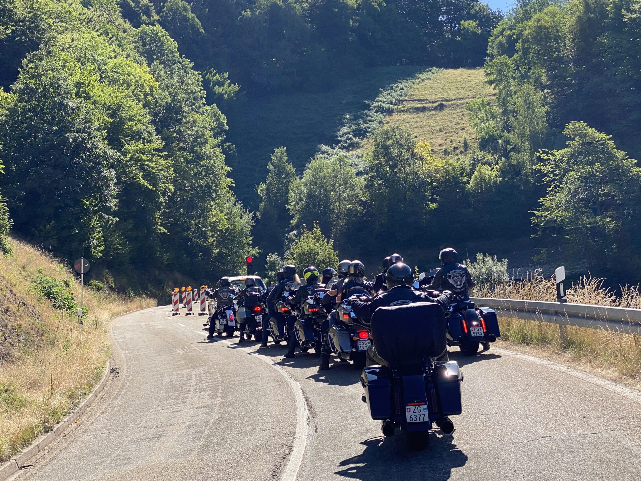 Elsass Tour Tag 4 (108)