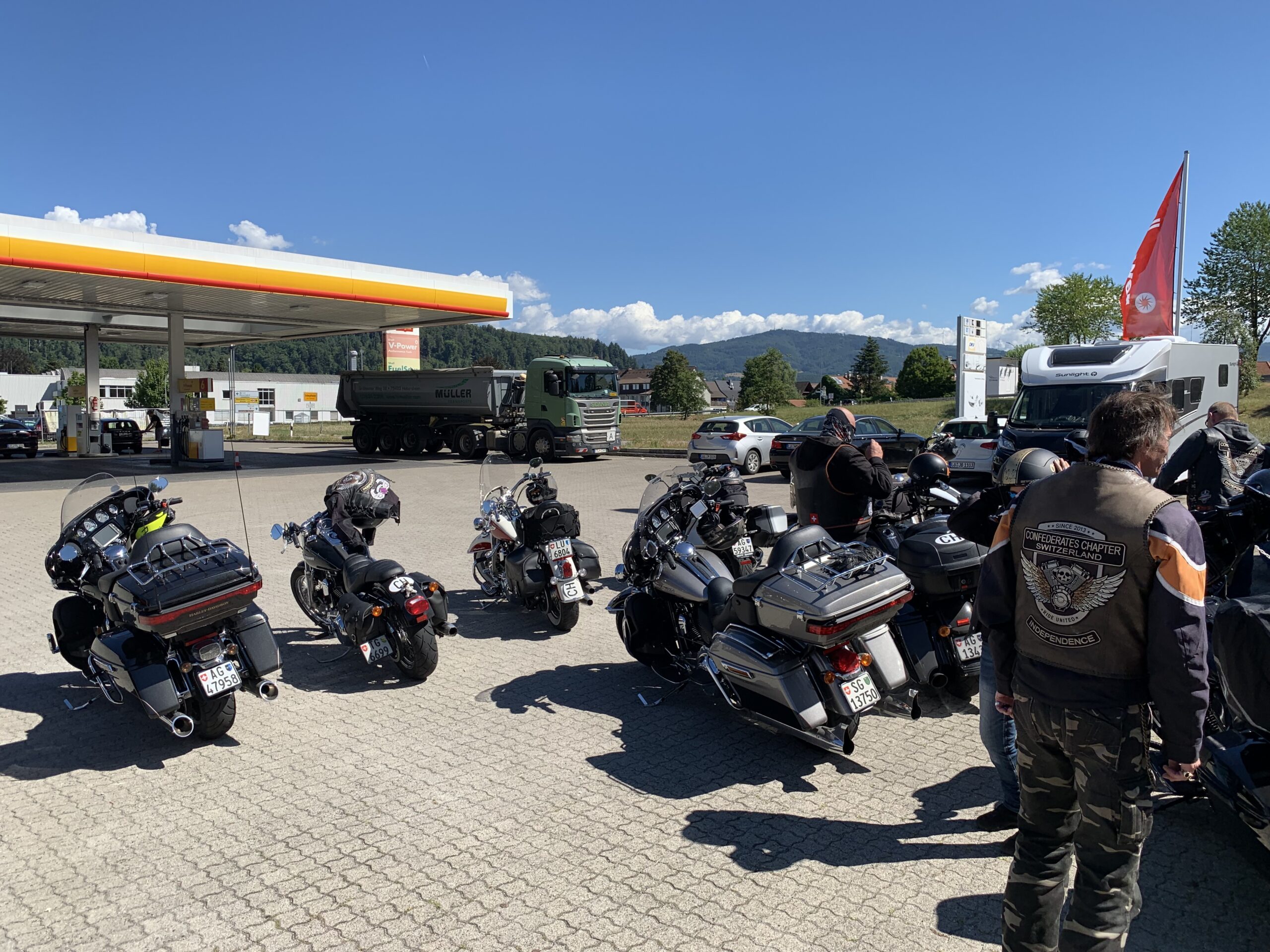 Elsass Tour Tag 4 (109)