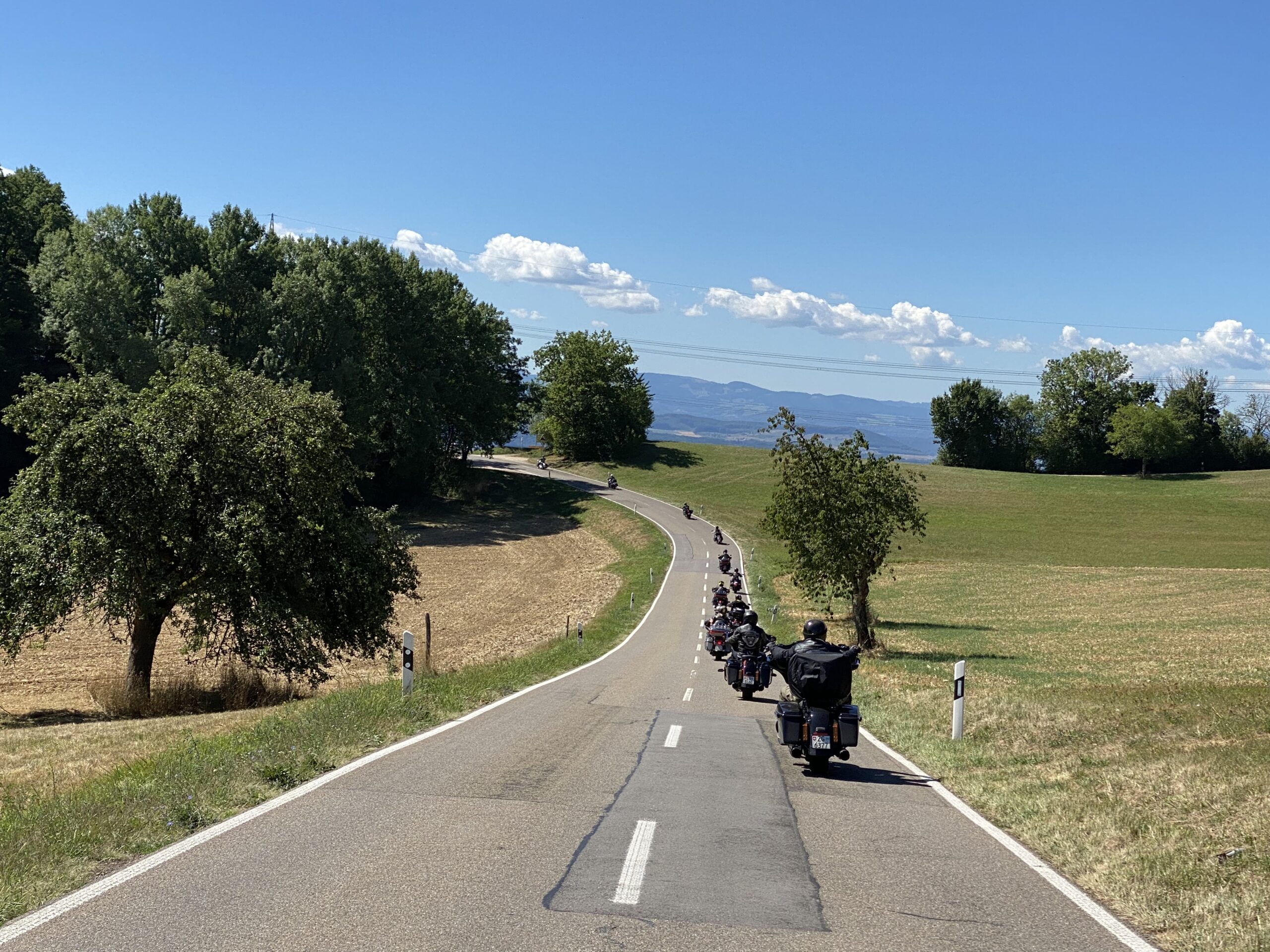 Elsass Tour Tag 4 (110)