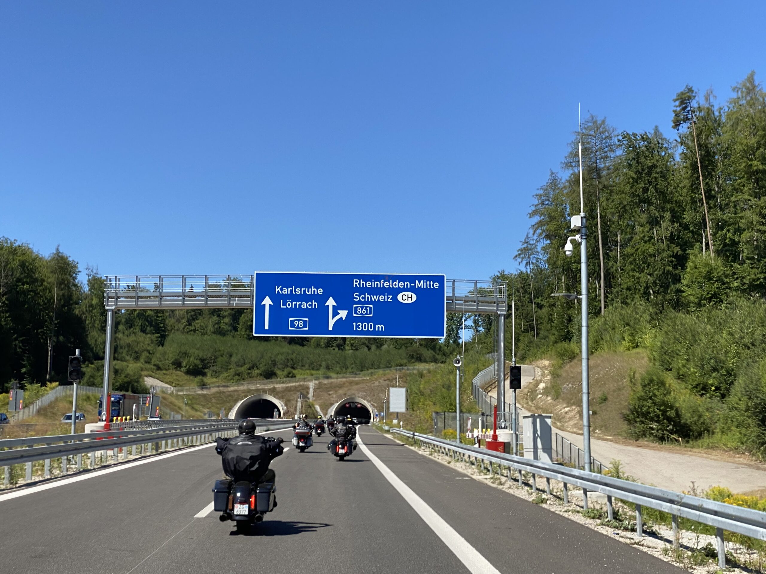 Elsass Tour Tag 4 (111)
