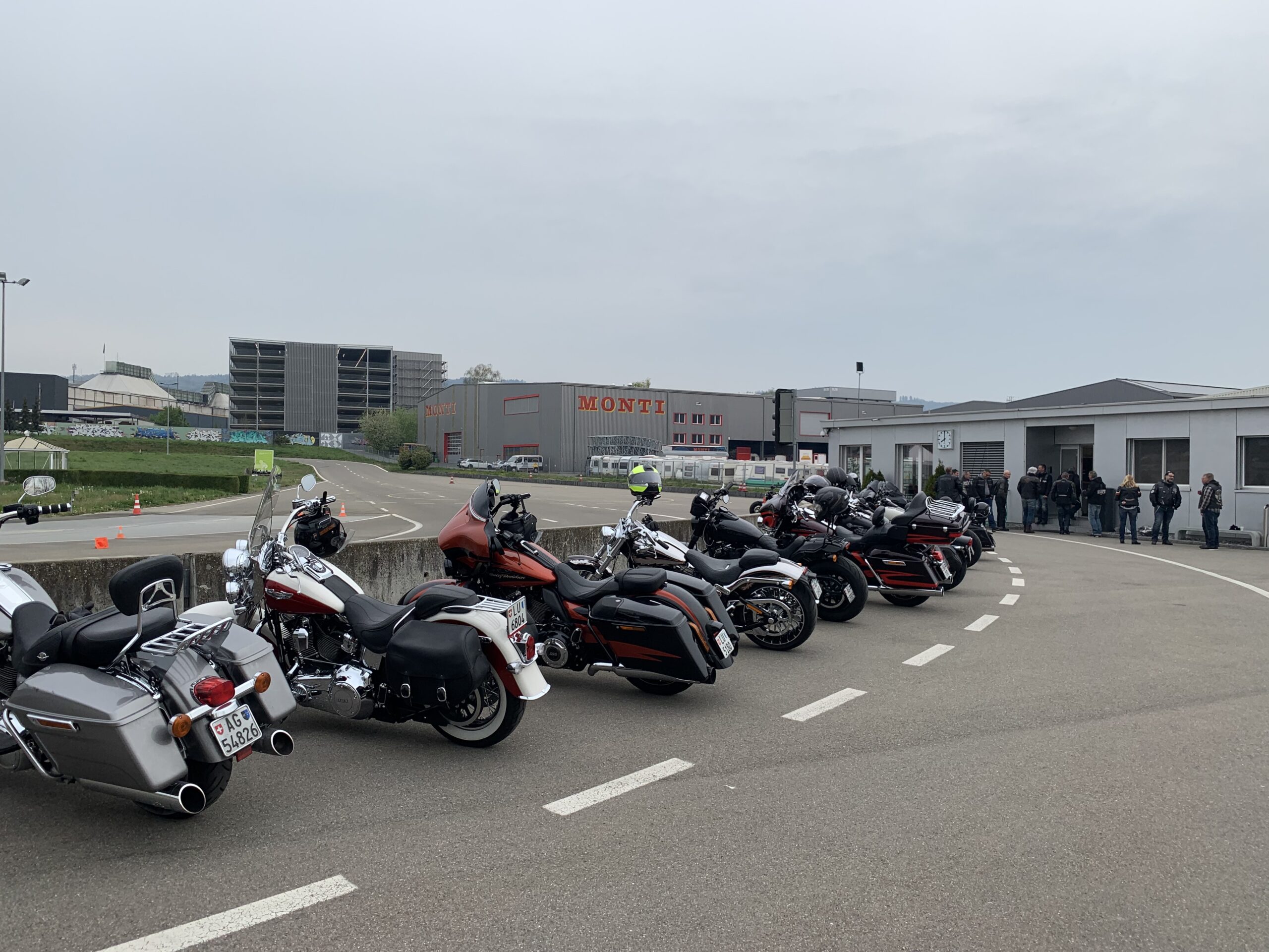 Fahrsicherheitstraining 2022 (100)