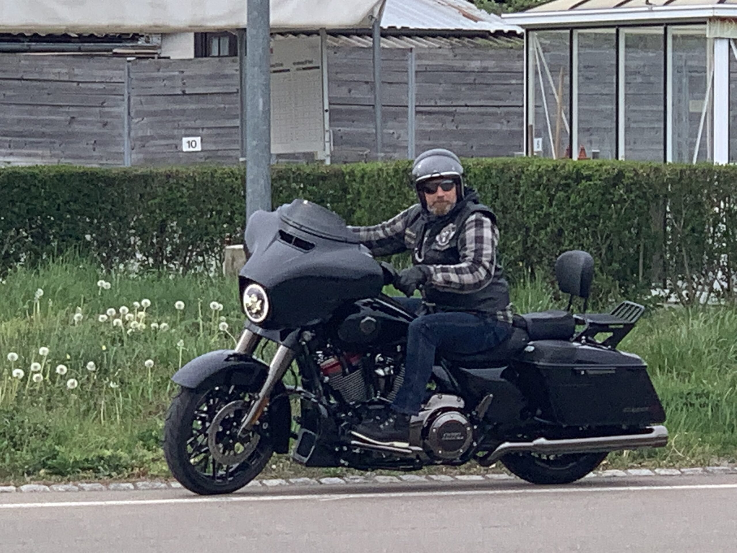 Fahrsicherheitstraining 2022 (101)