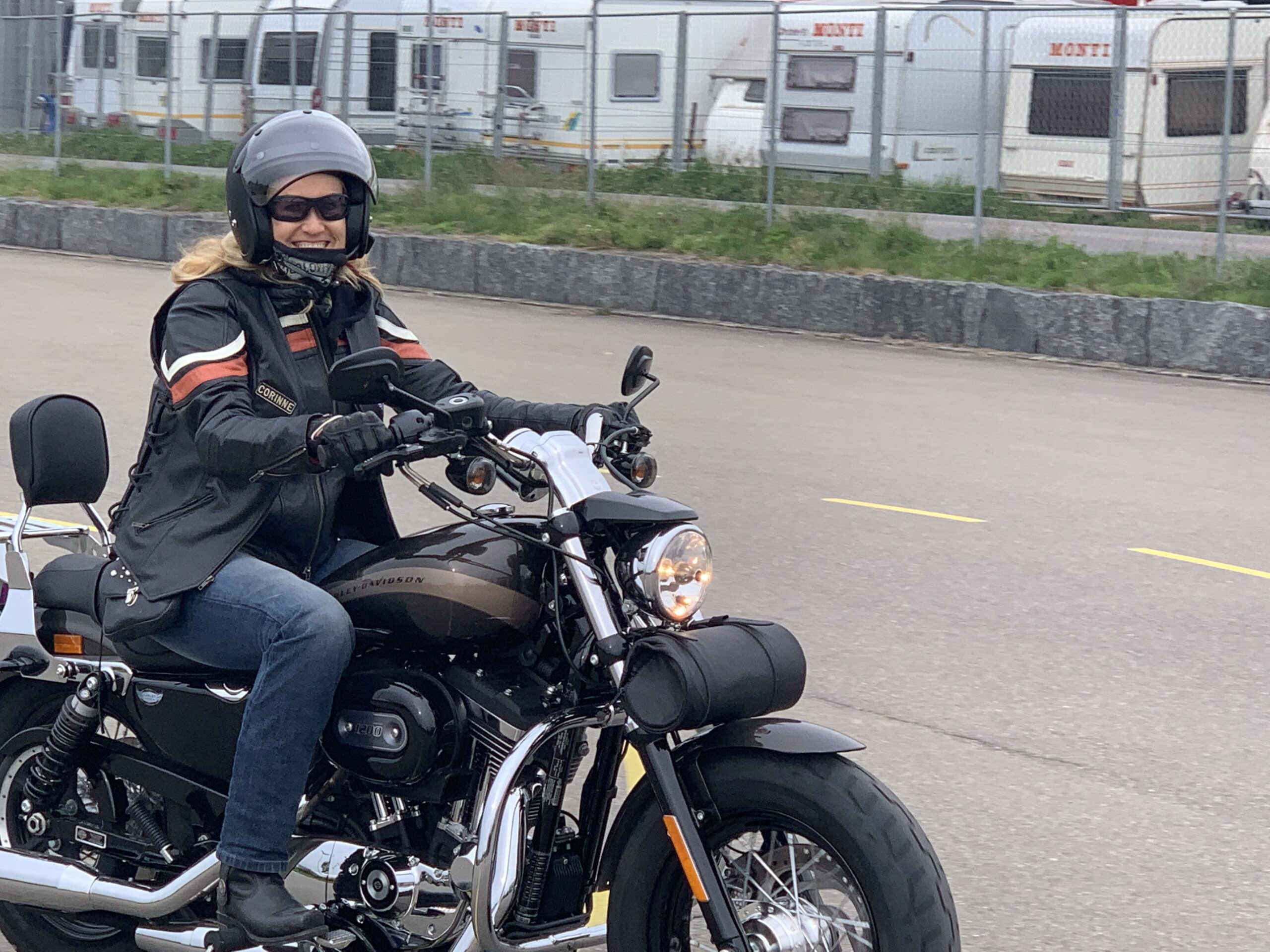 Fahrsicherheitstraining 2022 (102)