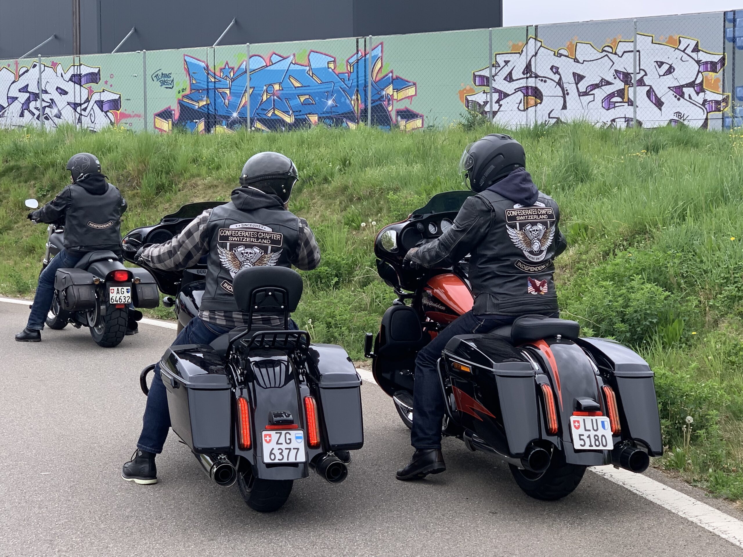 Fahrsicherheitstraining 2022 (103)