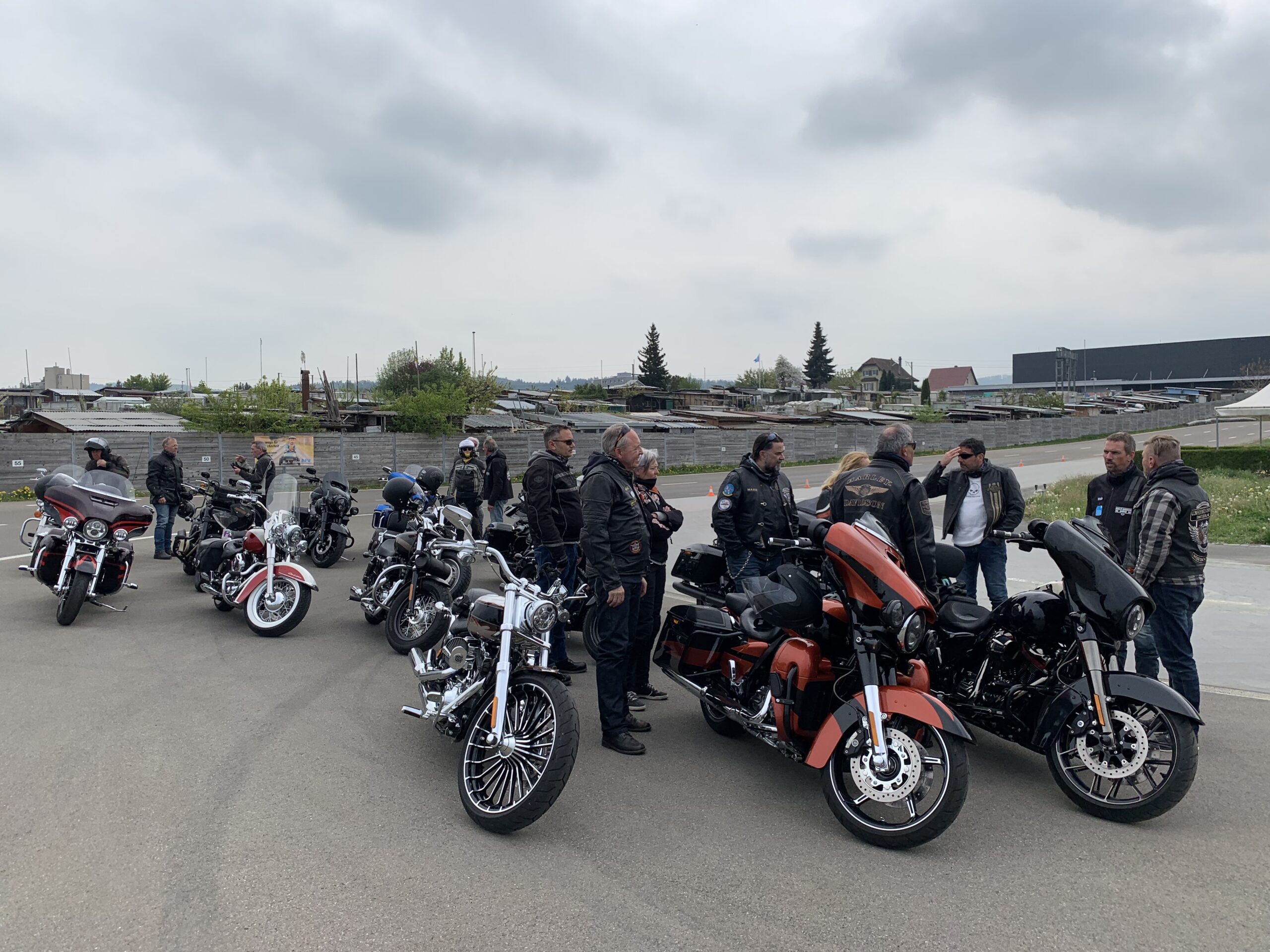 Fahrsicherheitstraining 2022 (104)