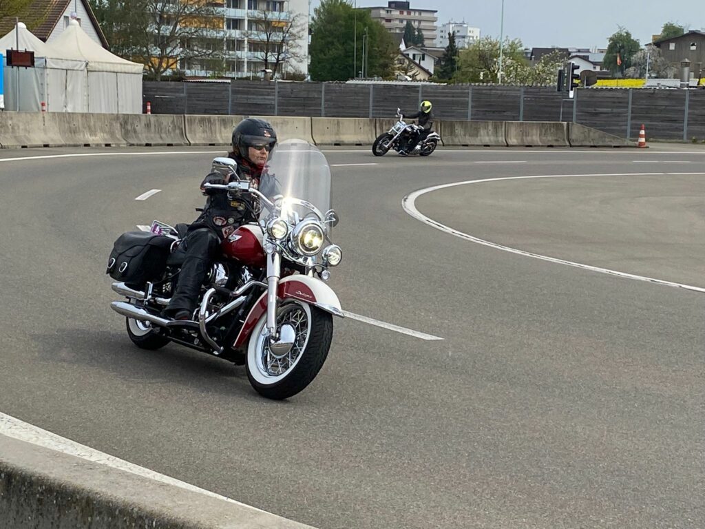 Fahrsicherheitstraining 2022 (106)