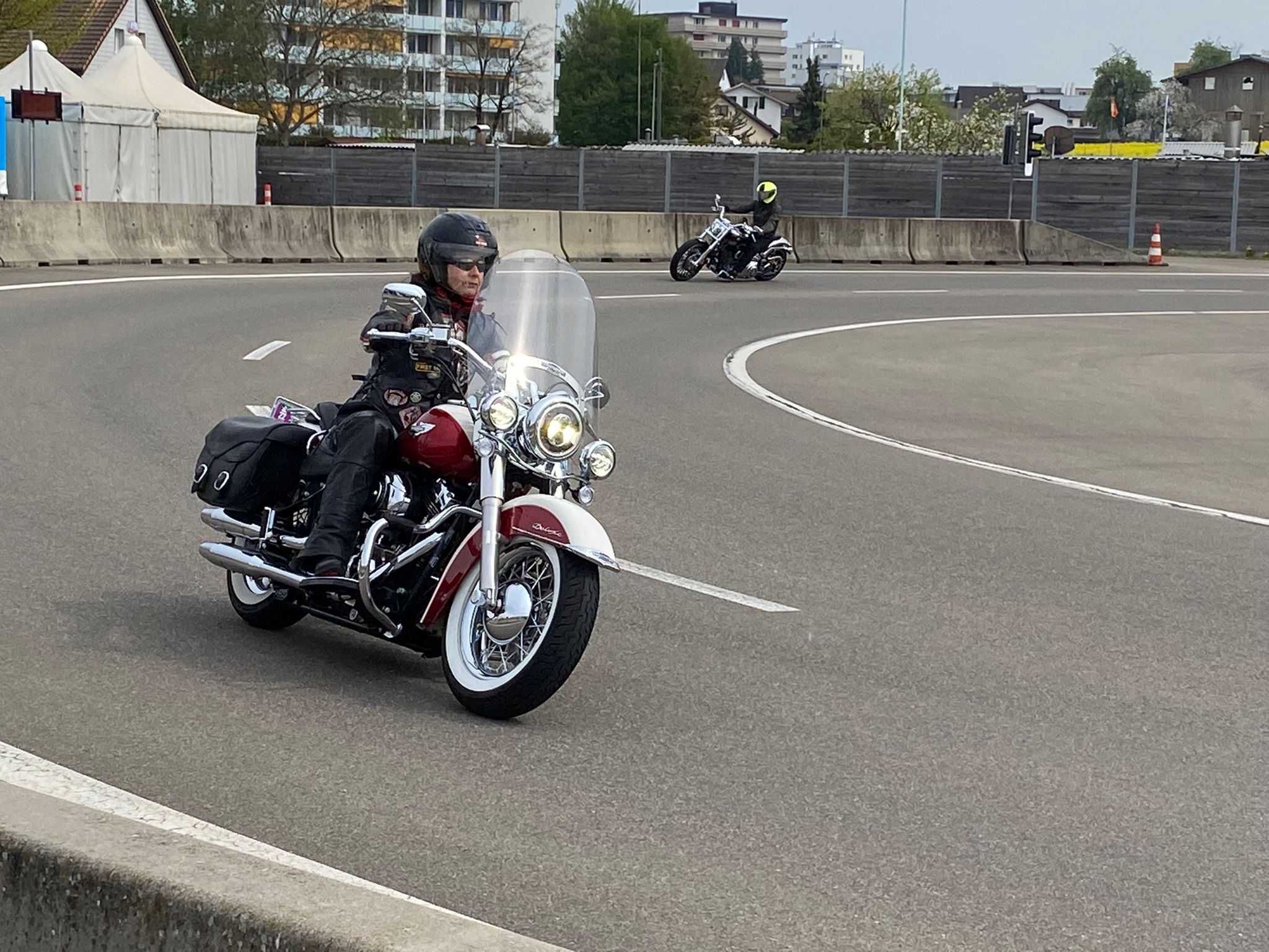 Fahrsicherheitstraining 2022 (106)