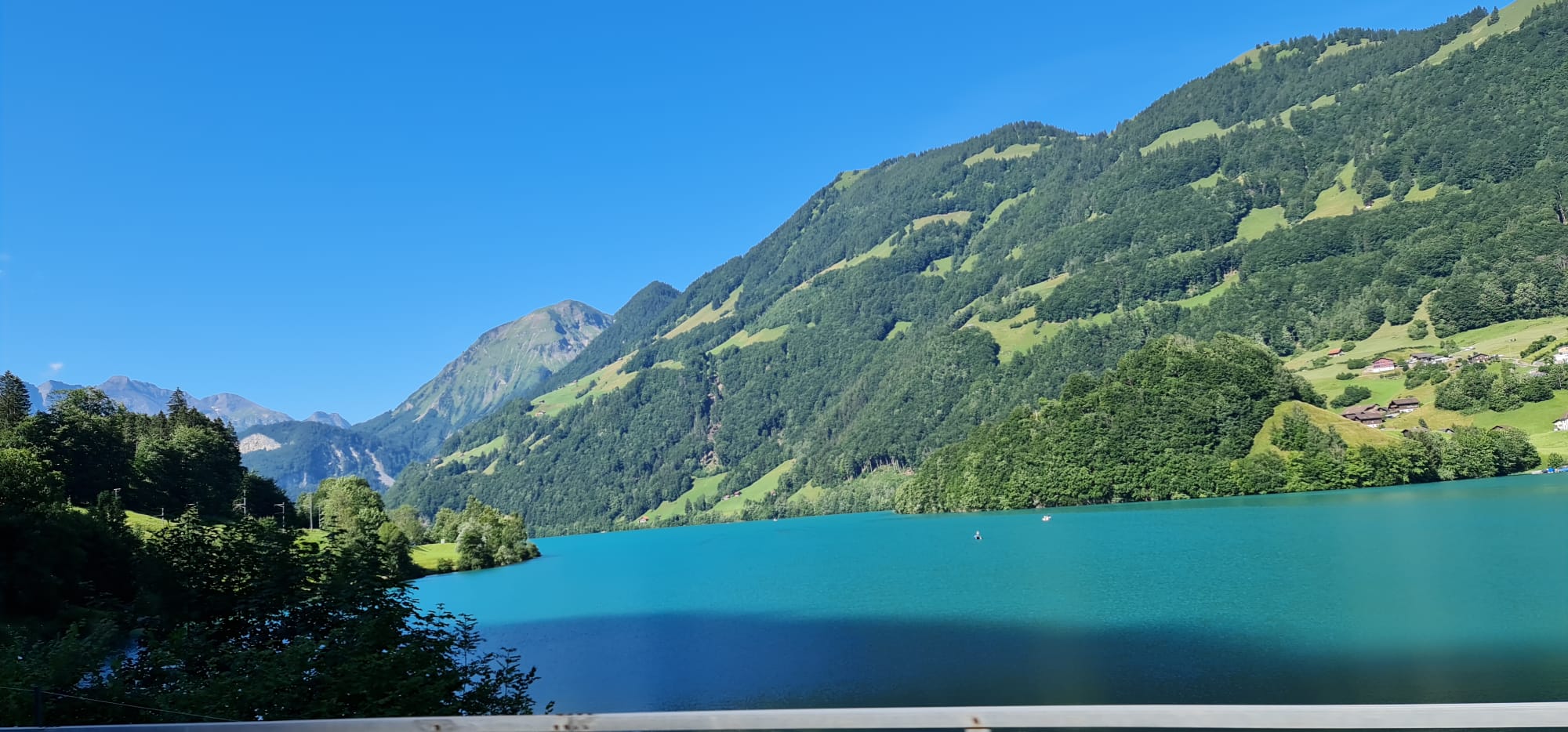 Fahrt ins Blaue (098)