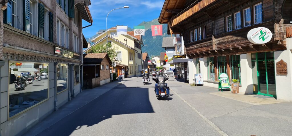 Fahrt ins Blaue (107)