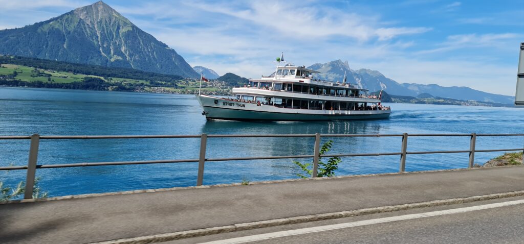 Fahrt ins Blaue (114)