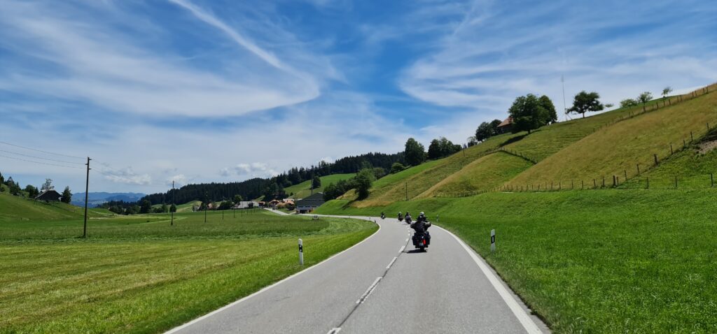 Fahrt ins Blaue (118)