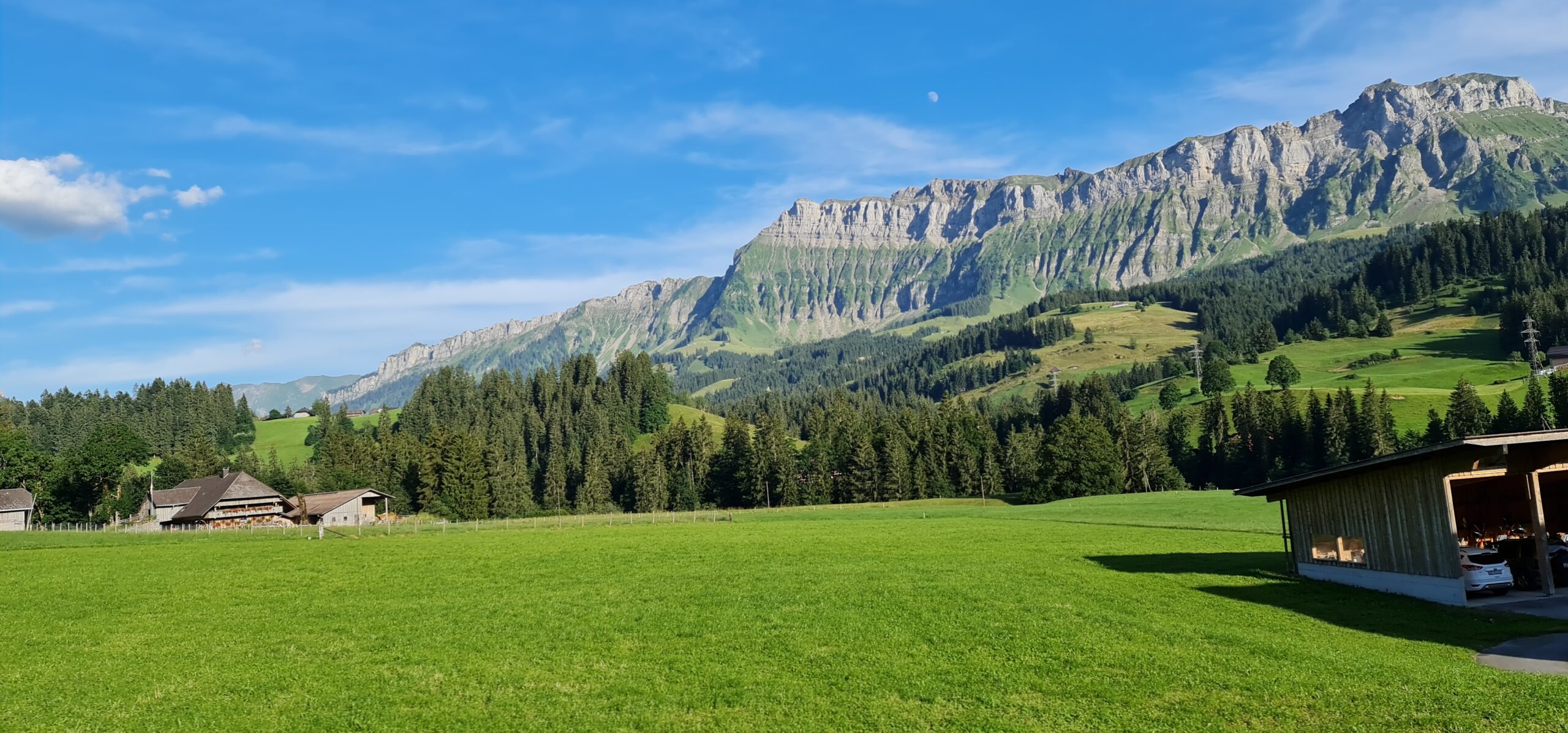 Fahrt ins Blaue (127)