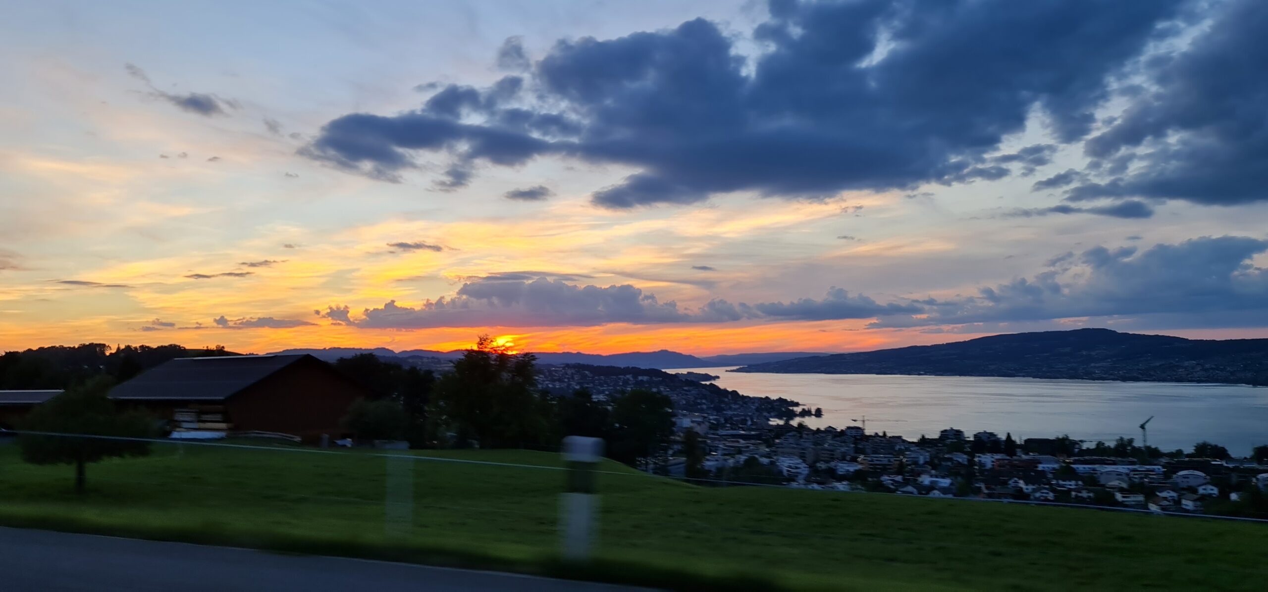 Fahrt ins Blaue (129)