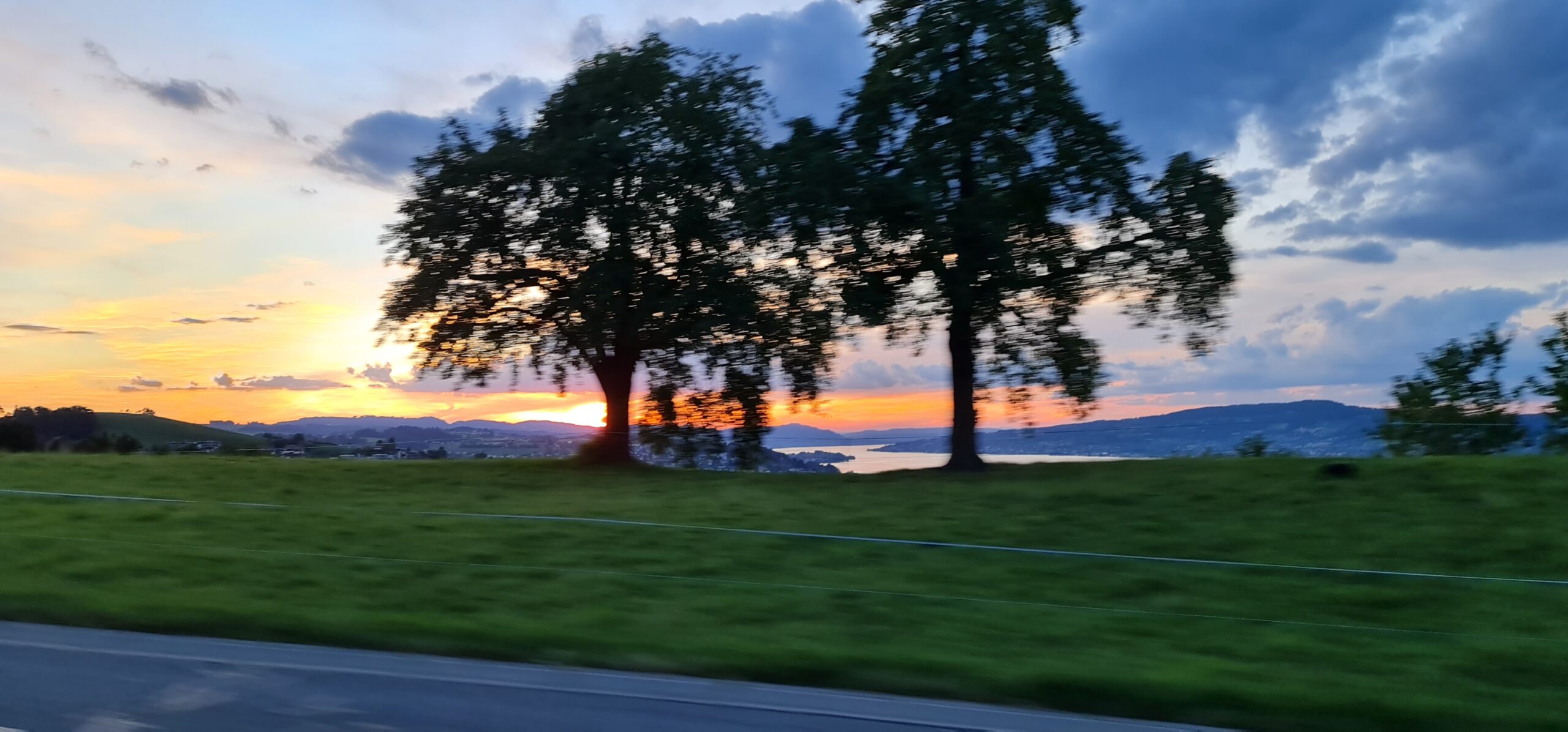 Fahrt ins Blaue (130)