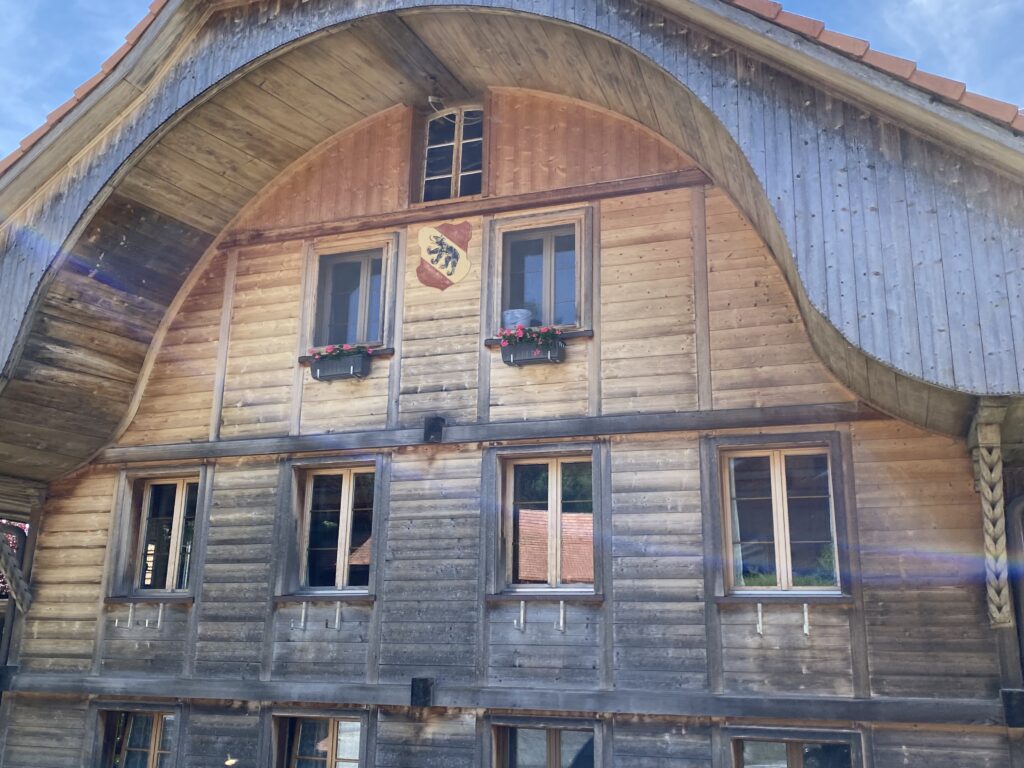 Fahrt ins Blaue (134)