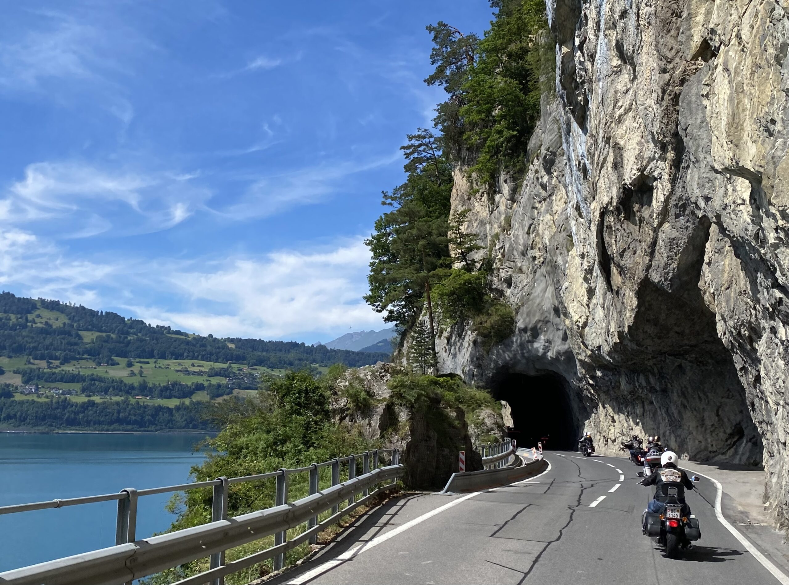 Fahrt ins Blaue (138)