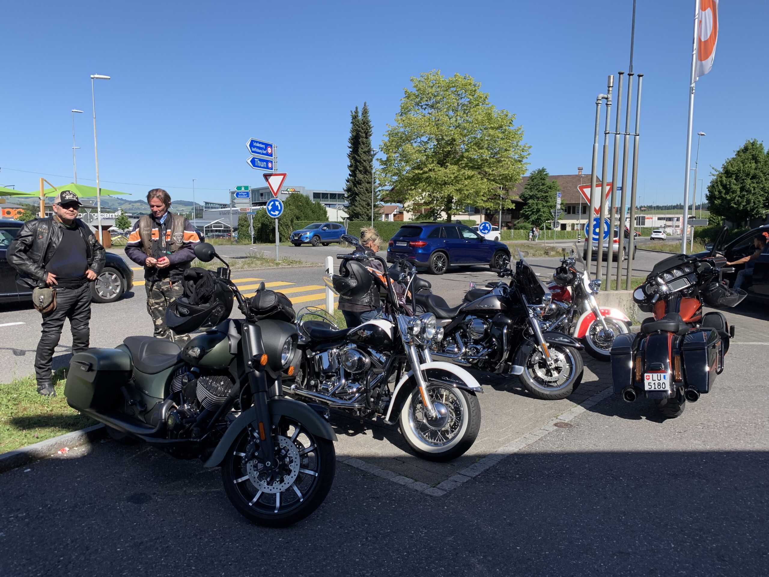 Fribourg Chapter Bike Fest (200)