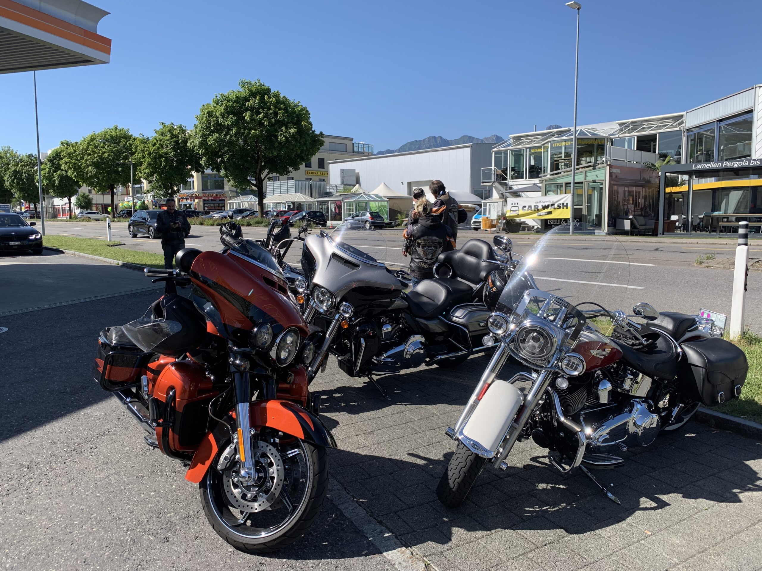 Fribourg Chapter Bike Fest (201)