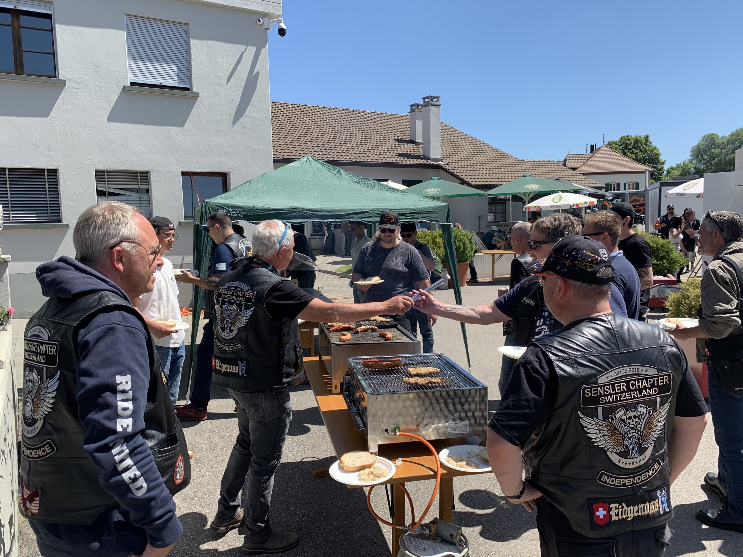 Fribourg Chapter Bike Fest (202)