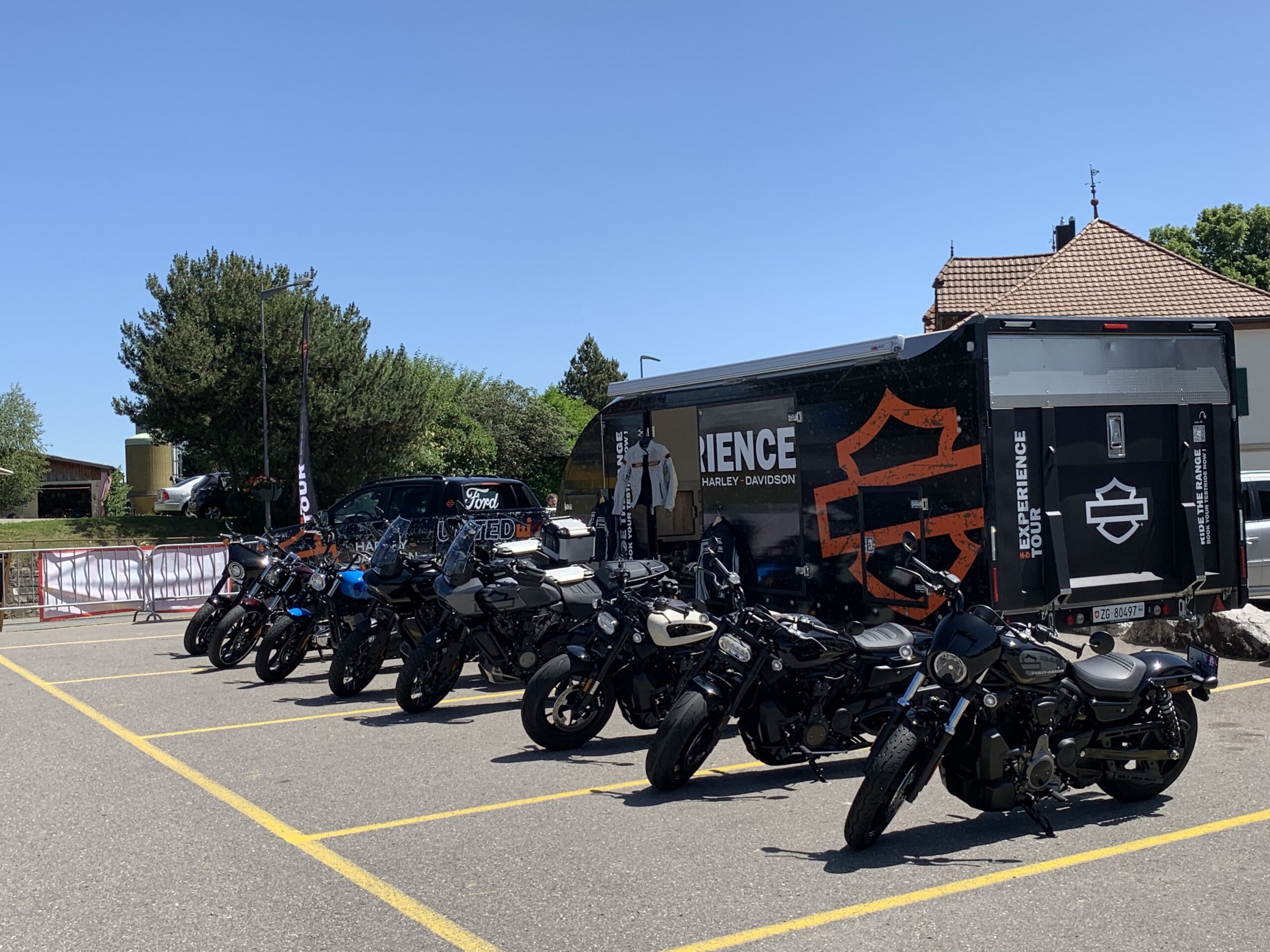 Fribourg Chapter Bike Fest (203)