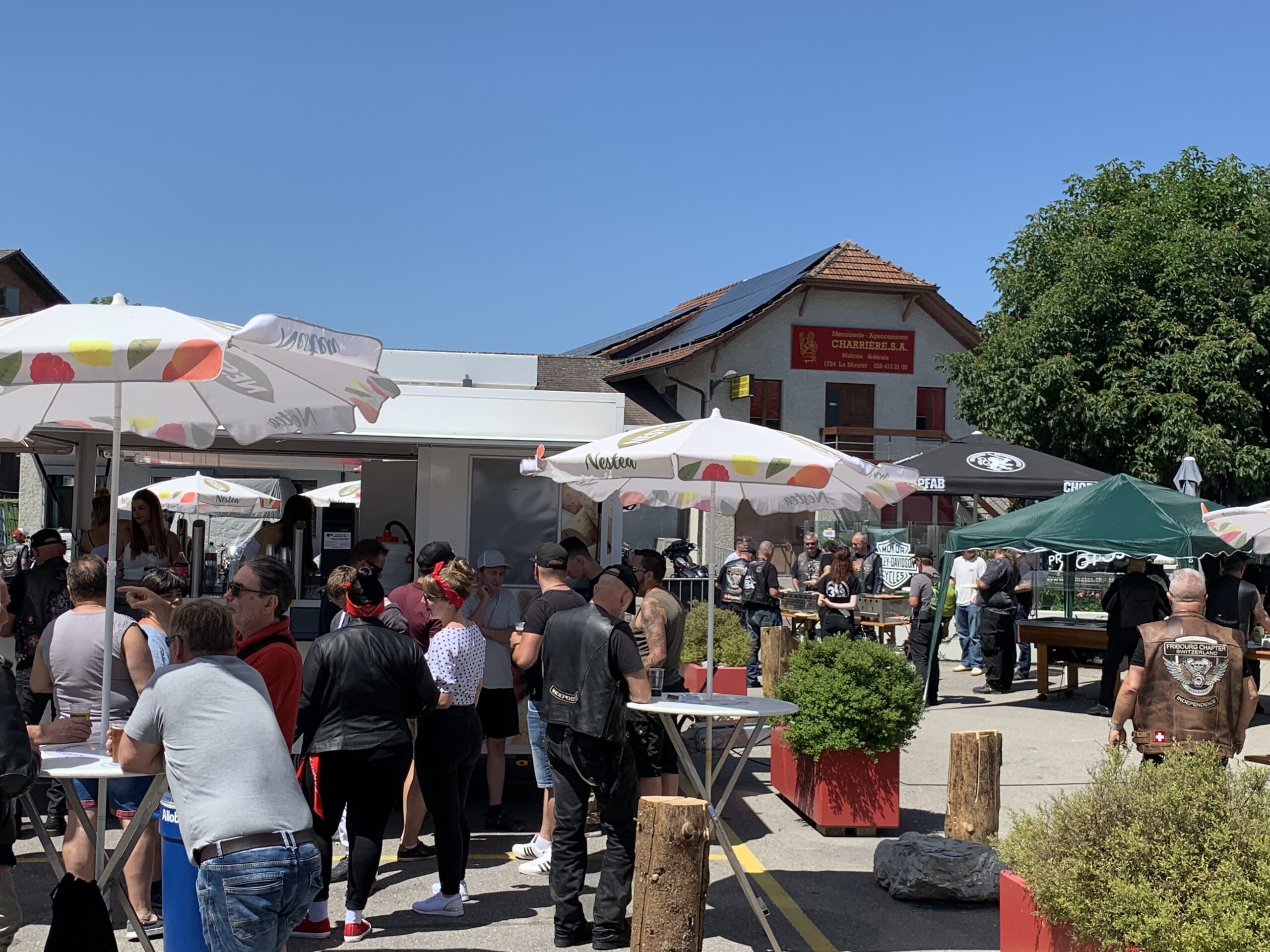 Fribourg Chapter Bike Fest (204)