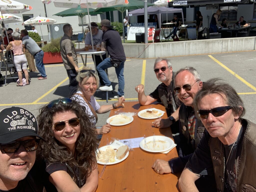 Fribourg Chapter Bike Fest (205)