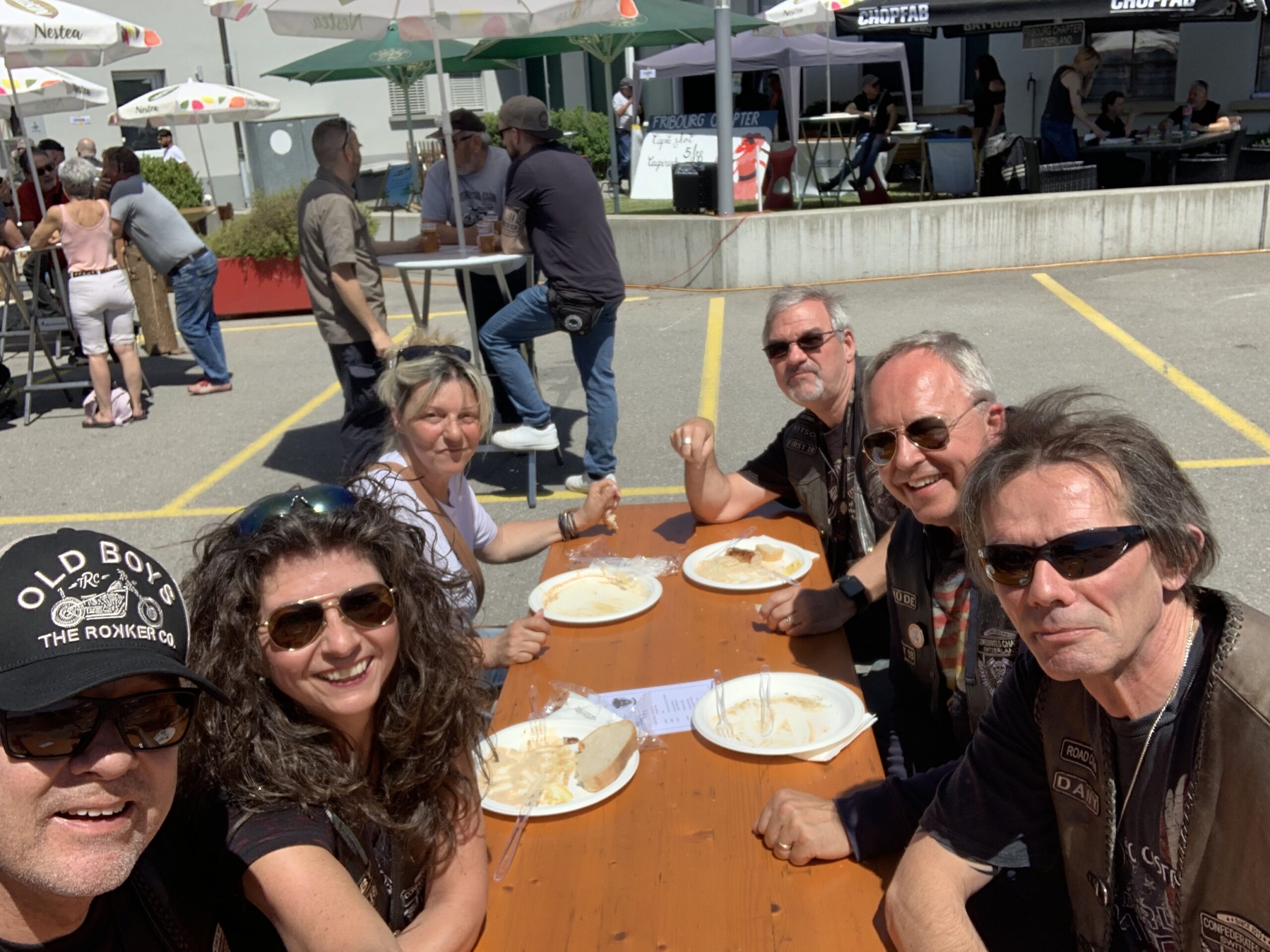 Fribourg Chapter Bike Fest (205)
