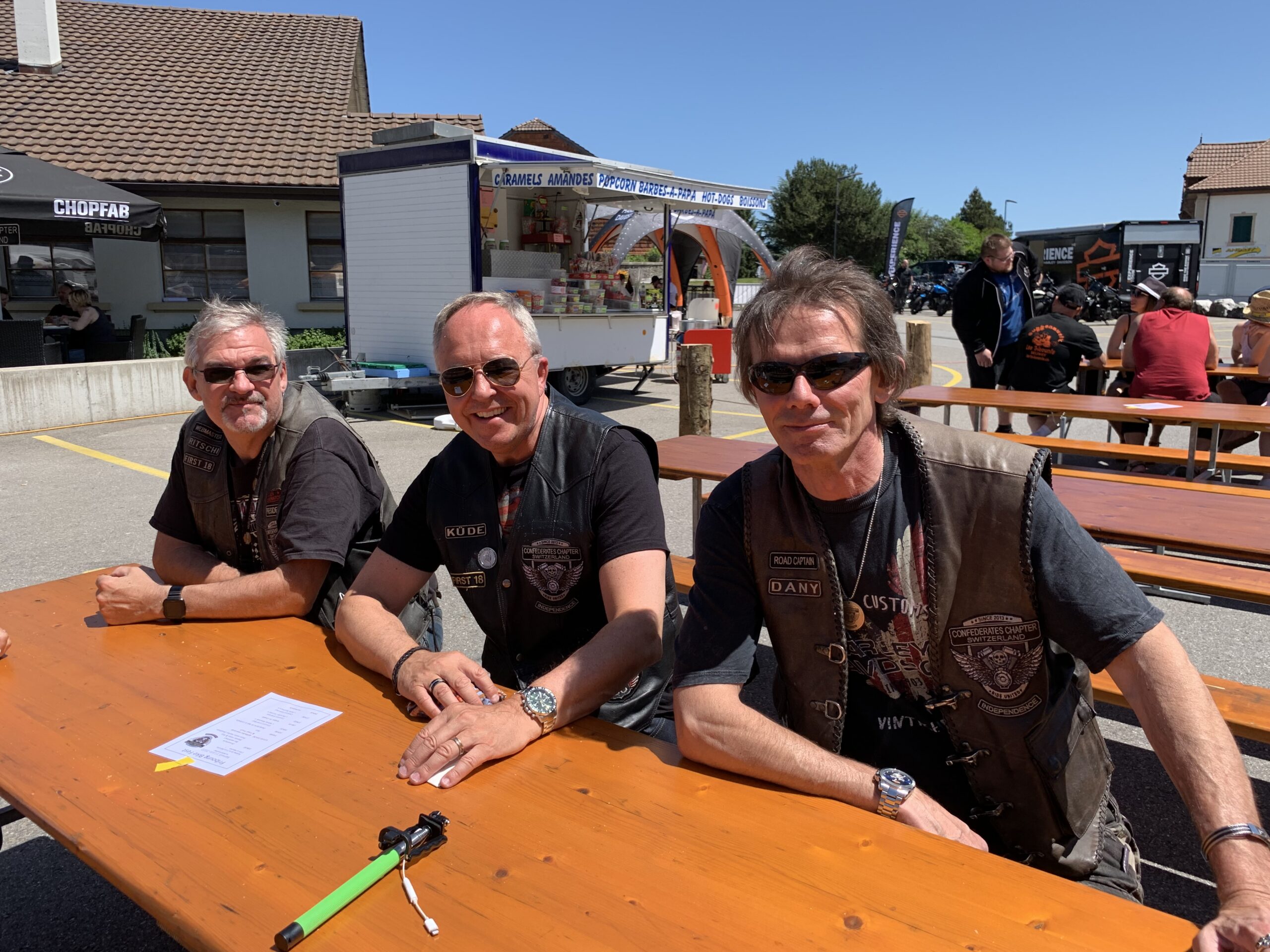 Fribourg Chapter Bike Fest (206)